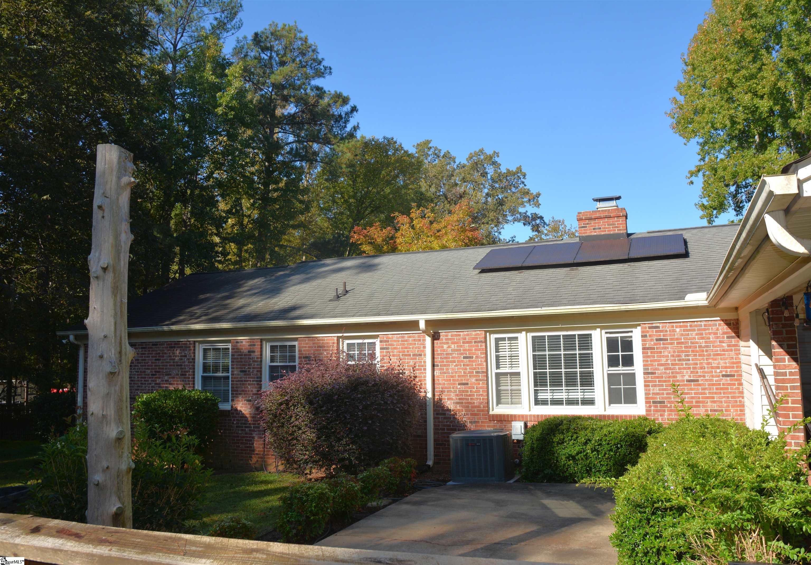 103 Knollview Drive Property Photo 21
