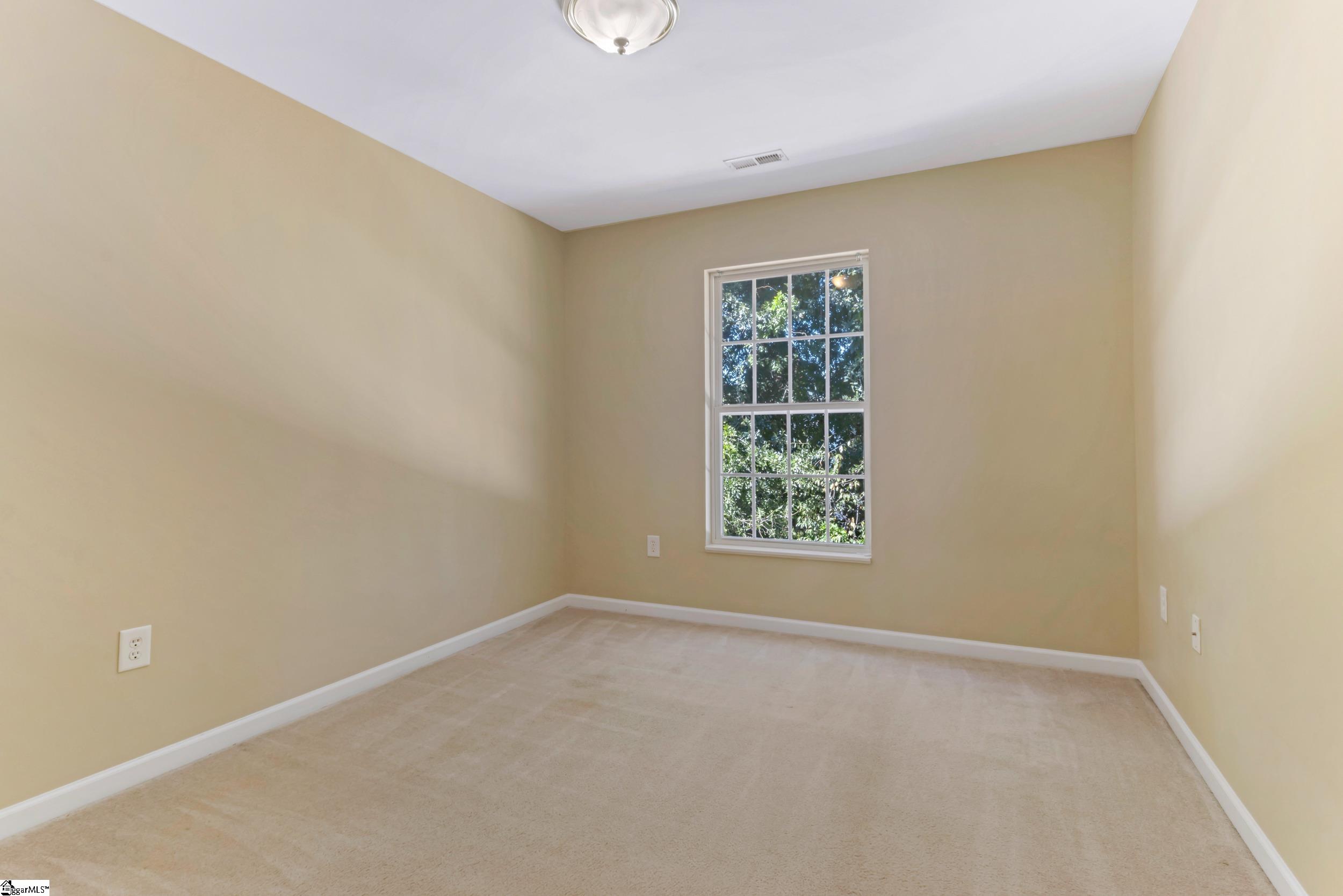 48 Ridgestone Circle Property Photo 18