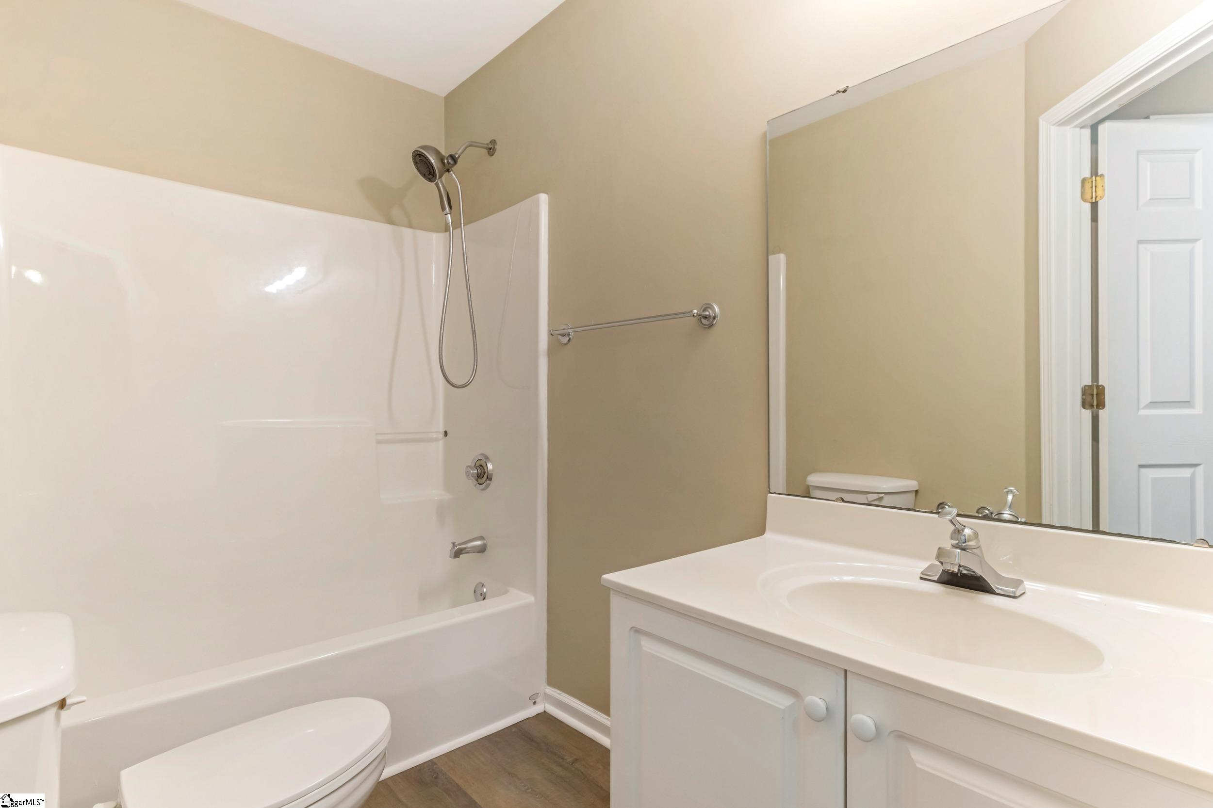48 Ridgestone Circle Property Photo 19