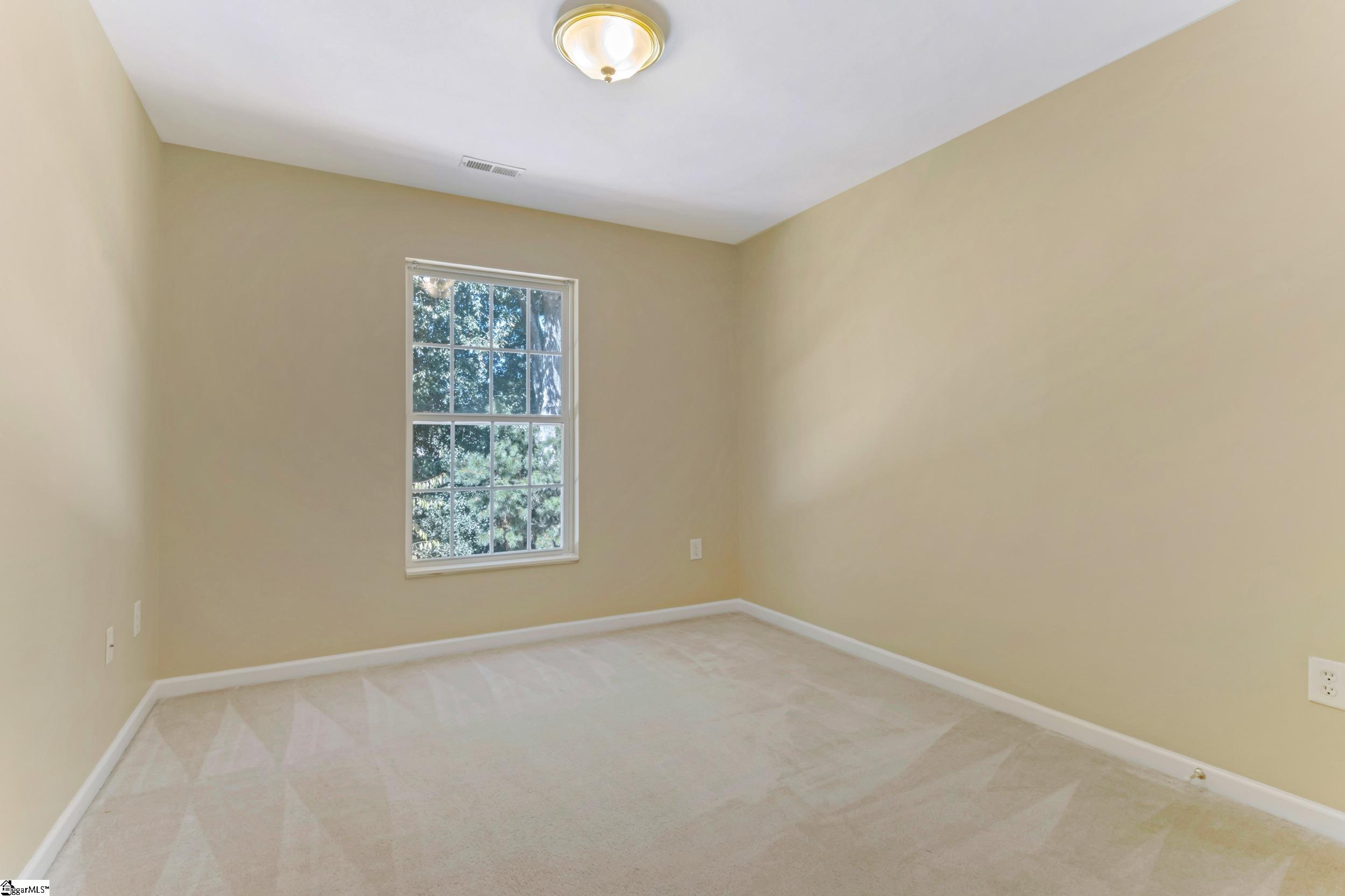 48 Ridgestone Circle Property Photo 20