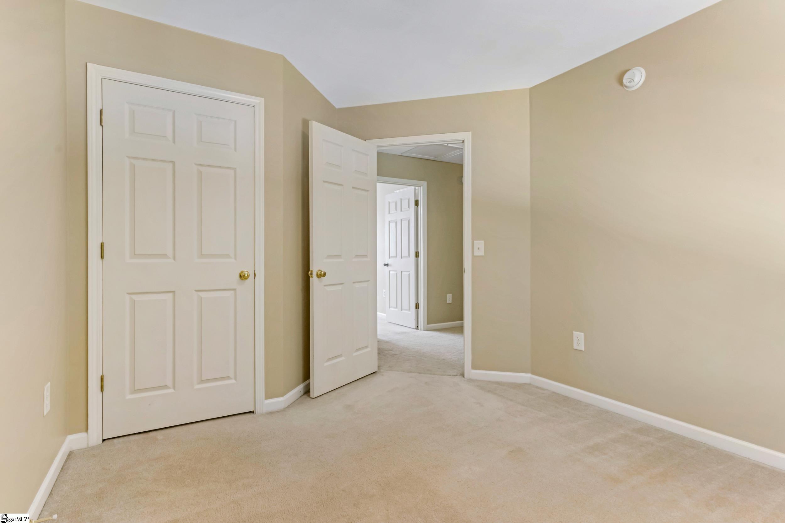 48 Ridgestone Circle Property Photo 21