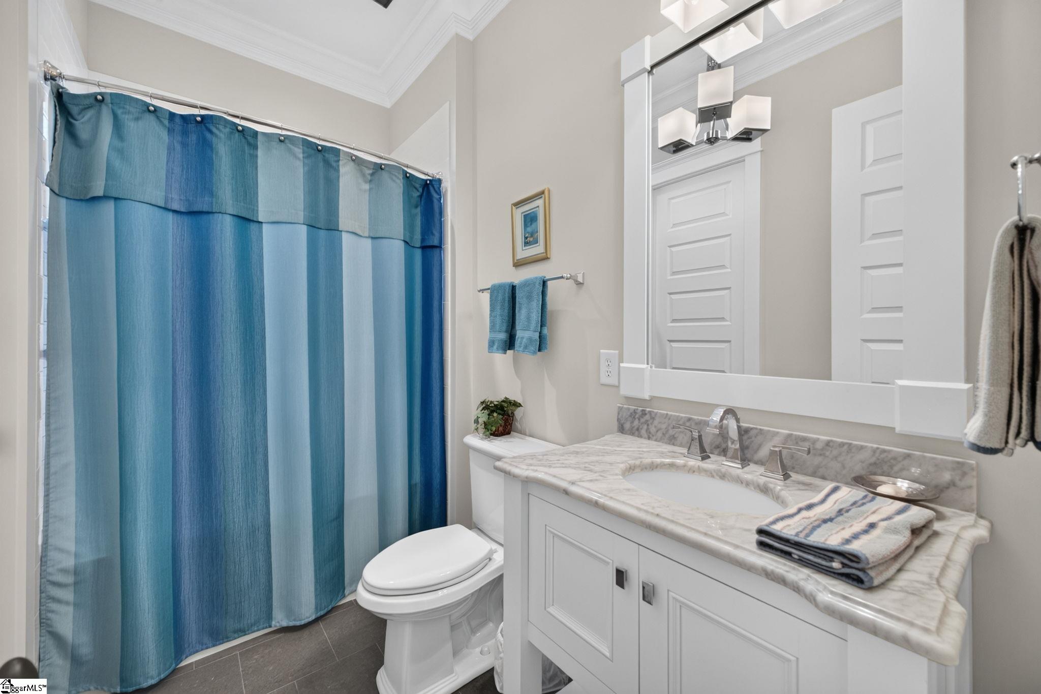 101 Treetops Court Property Photo 20