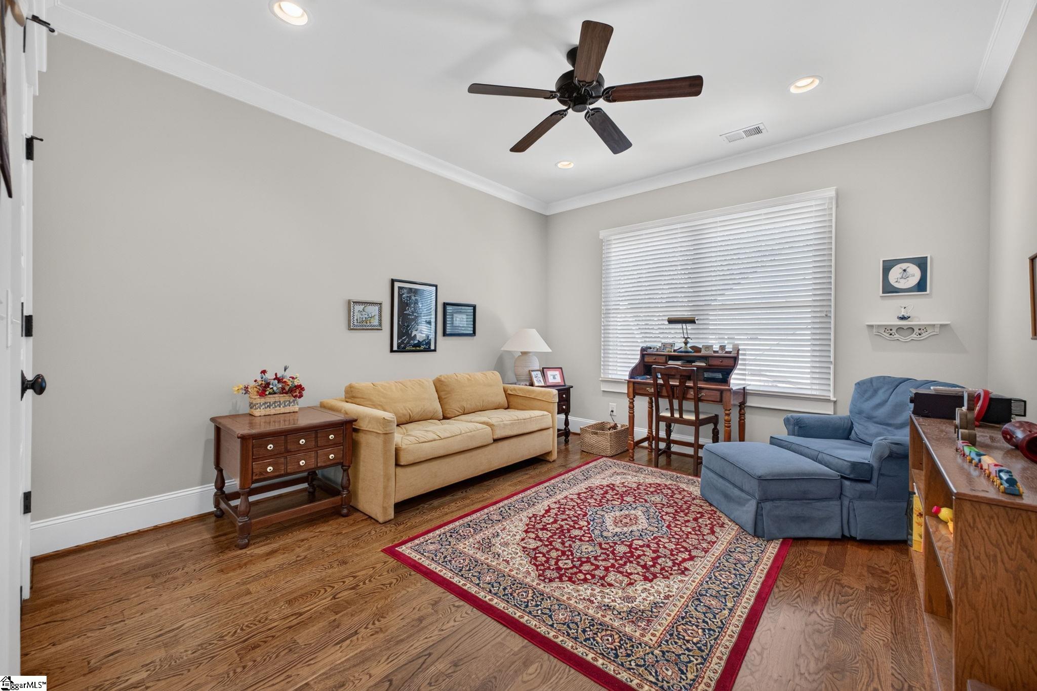 101 Treetops Court Property Photo 24