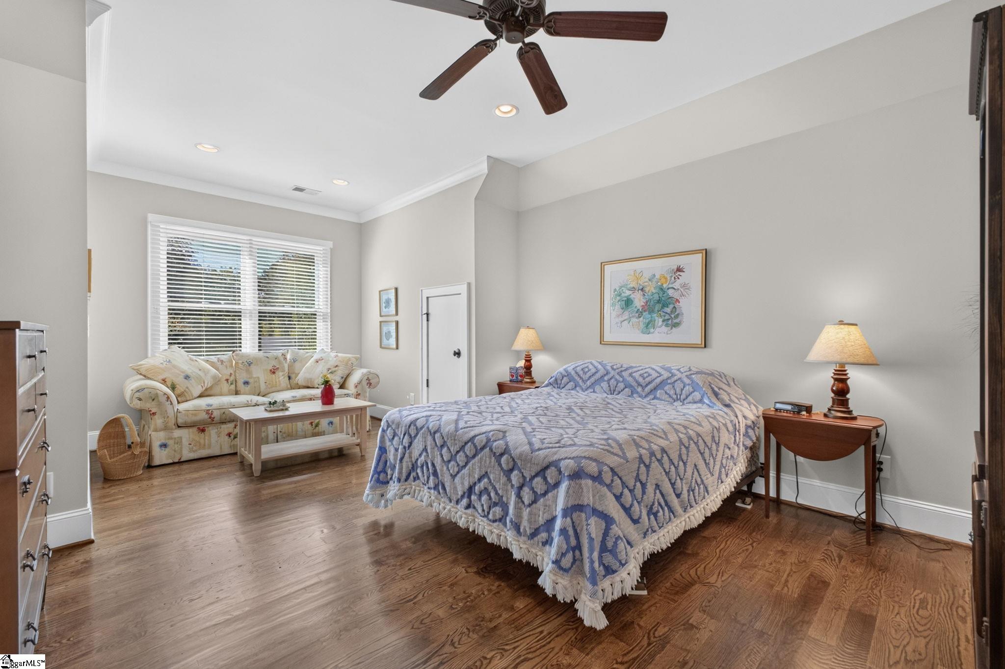 101 Treetops Court Property Photo 25
