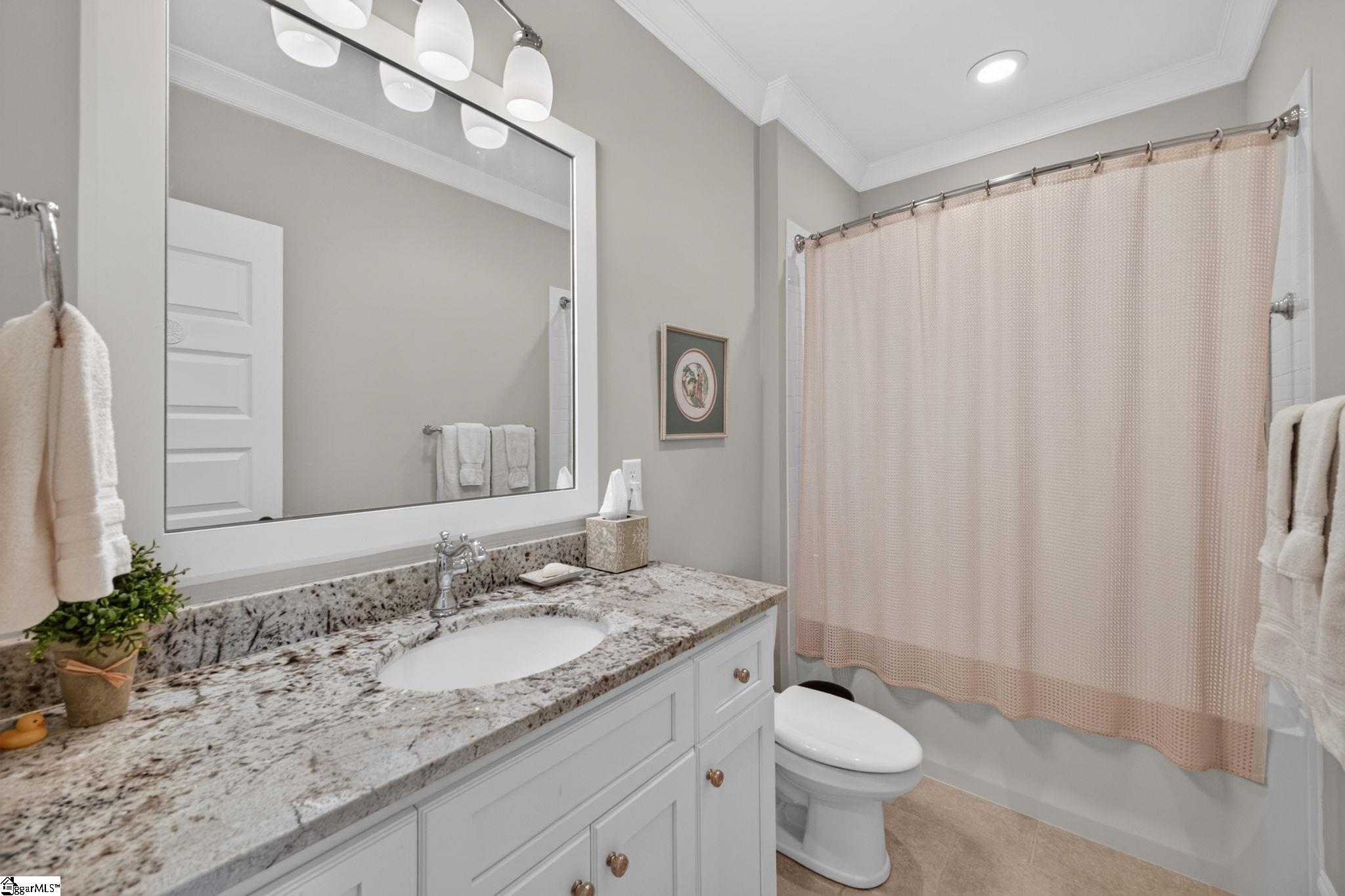 101 Treetops Court Property Photo 26