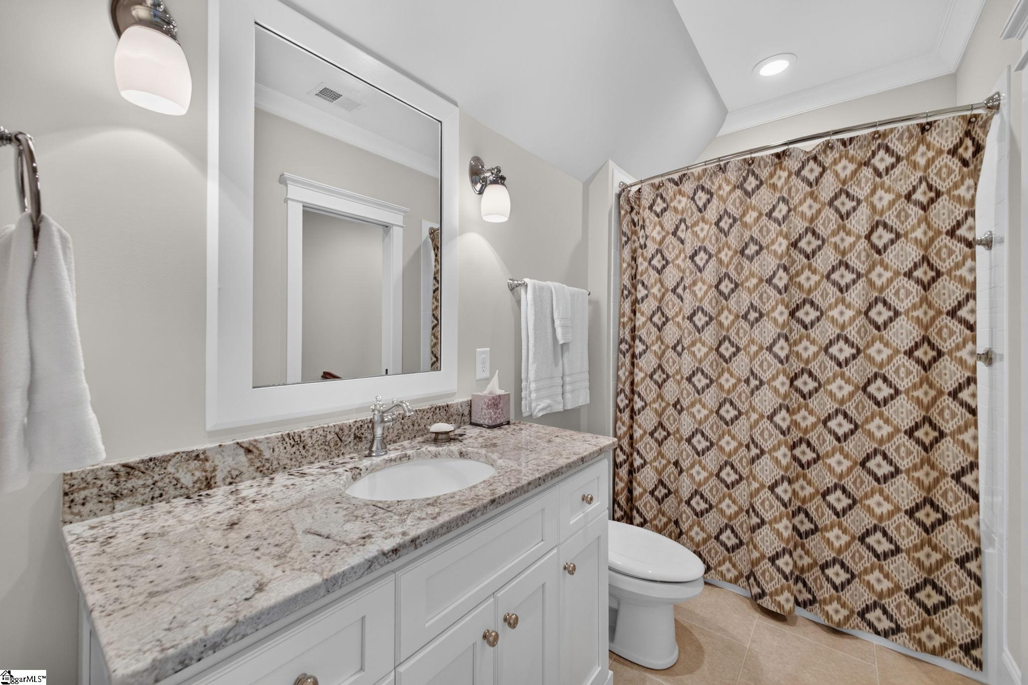 101 Treetops Court Property Photo 29