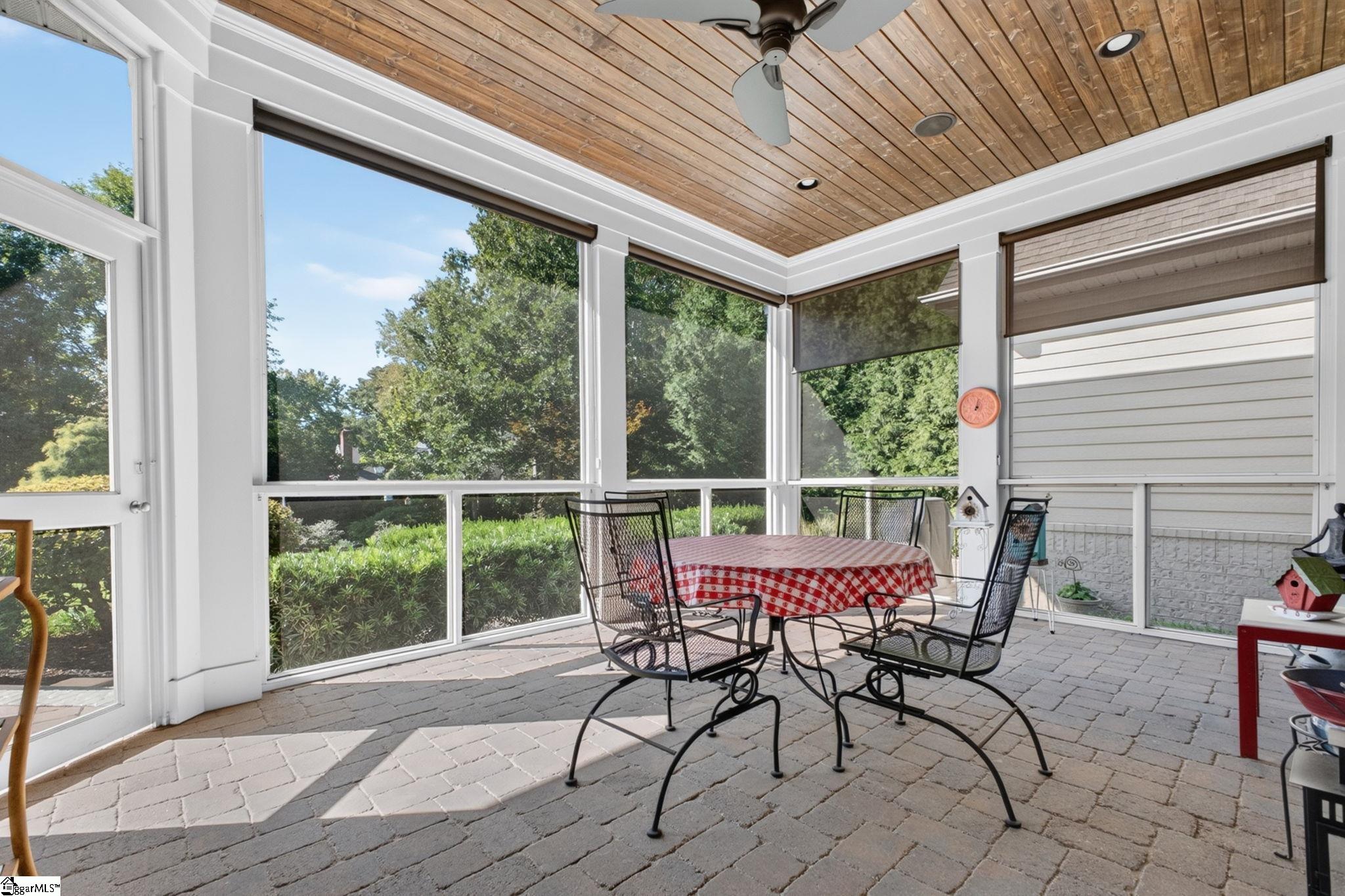 101 Treetops Court Property Photo 32