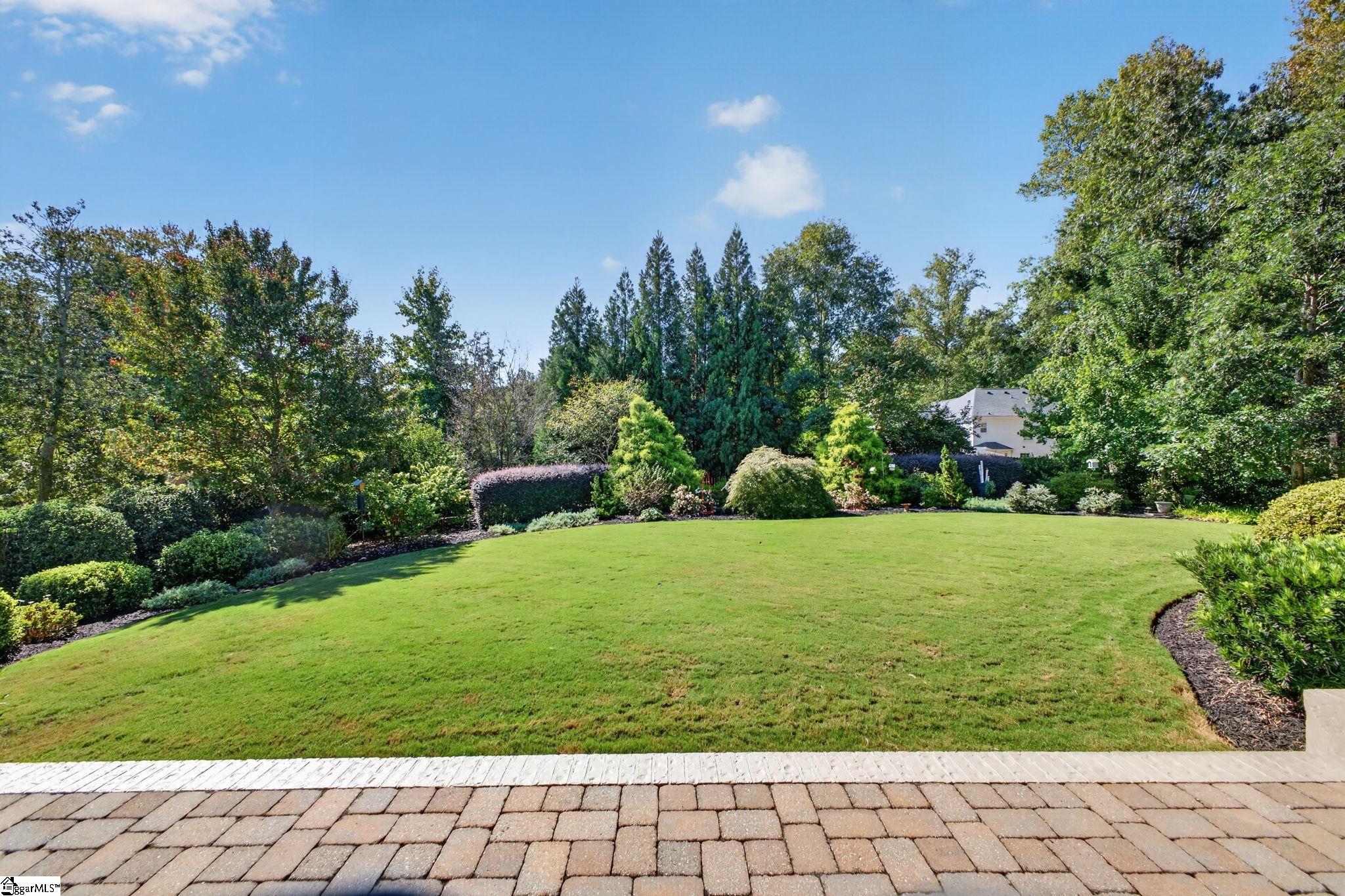 101 Treetops Court Property Photo 38