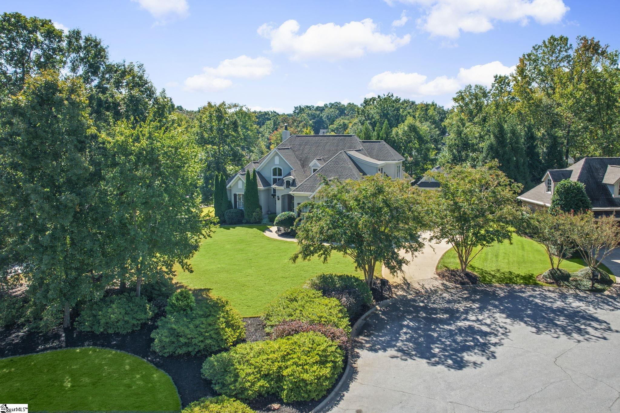 101 Treetops Court Property Photo 39