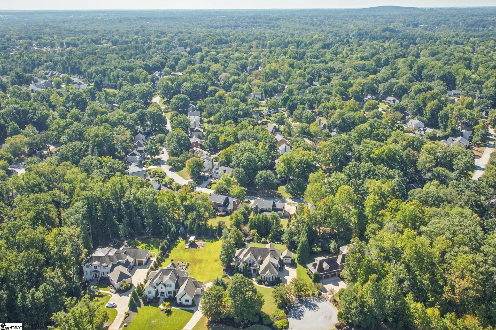 101 Treetops Court Property Photo 44
