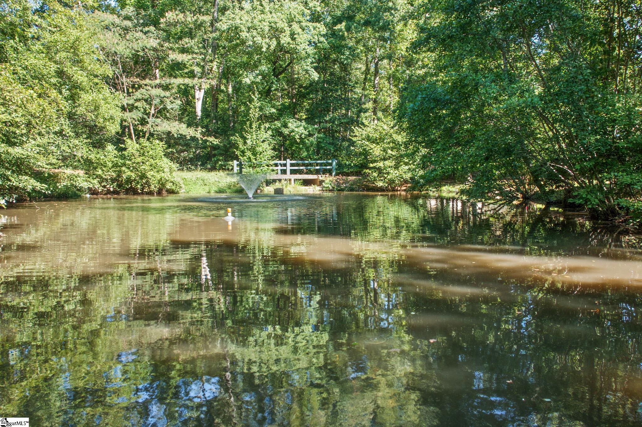 101 Treetops Court Property Photo 46