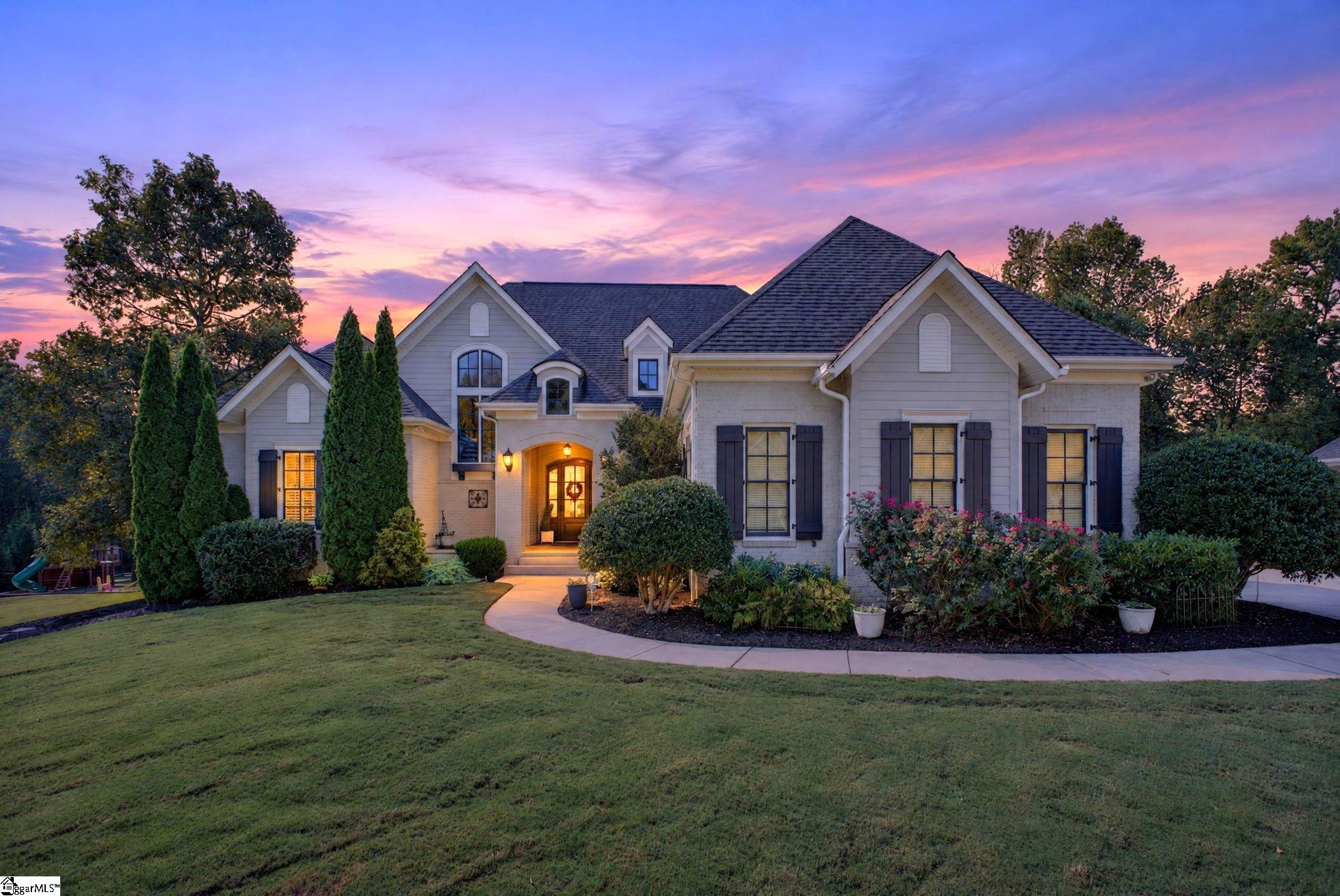 101 Treetops Court Property Photo 48