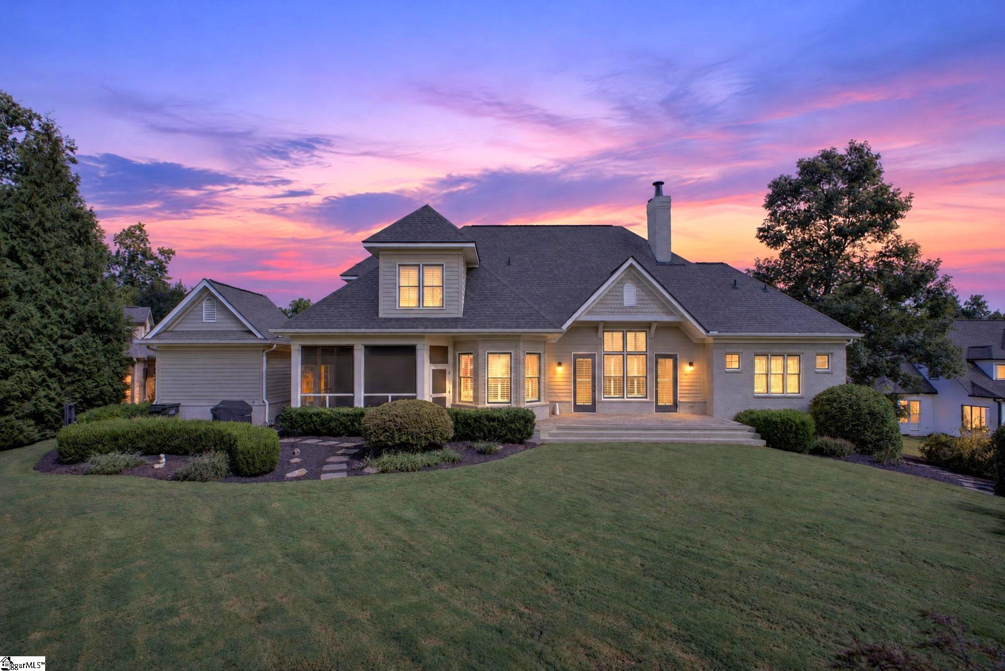 101 Treetops Court Property Photo 49