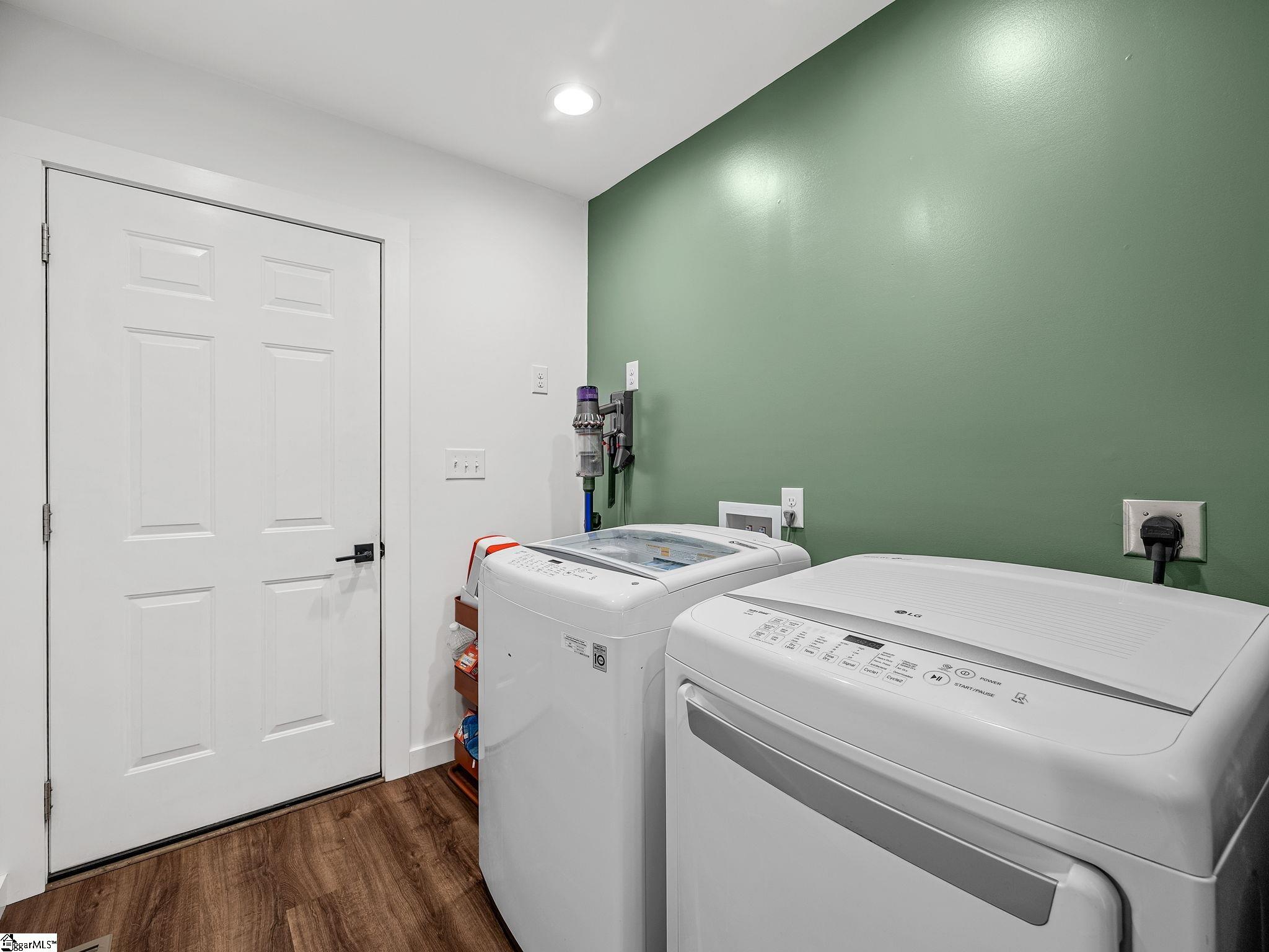 360 Greenwood Road Property Photo 19
