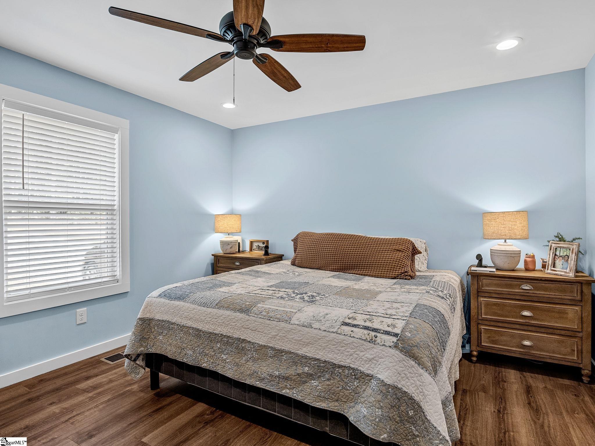 360 Greenwood Road Property Photo 20