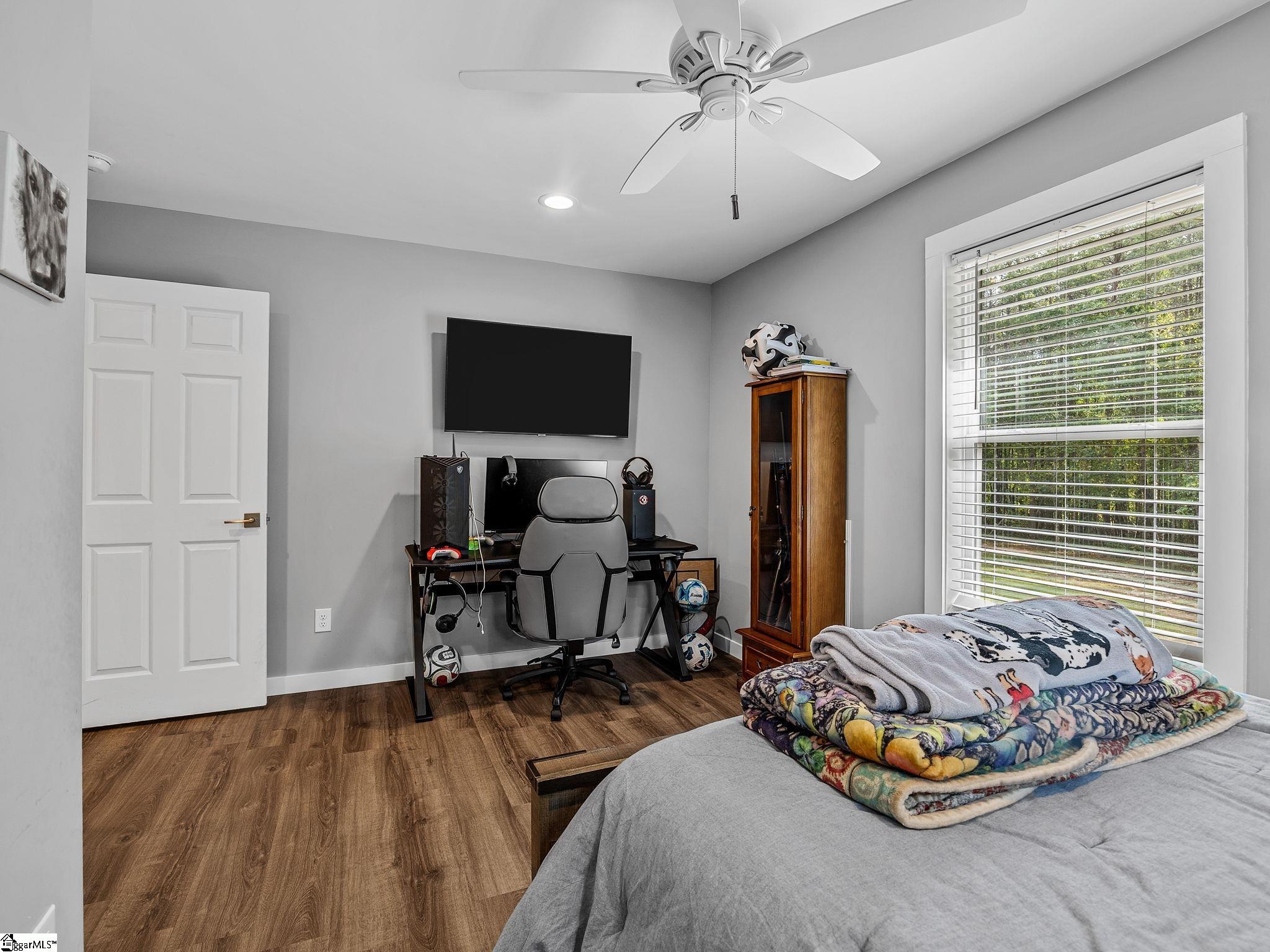 360 Greenwood Road Property Photo 28