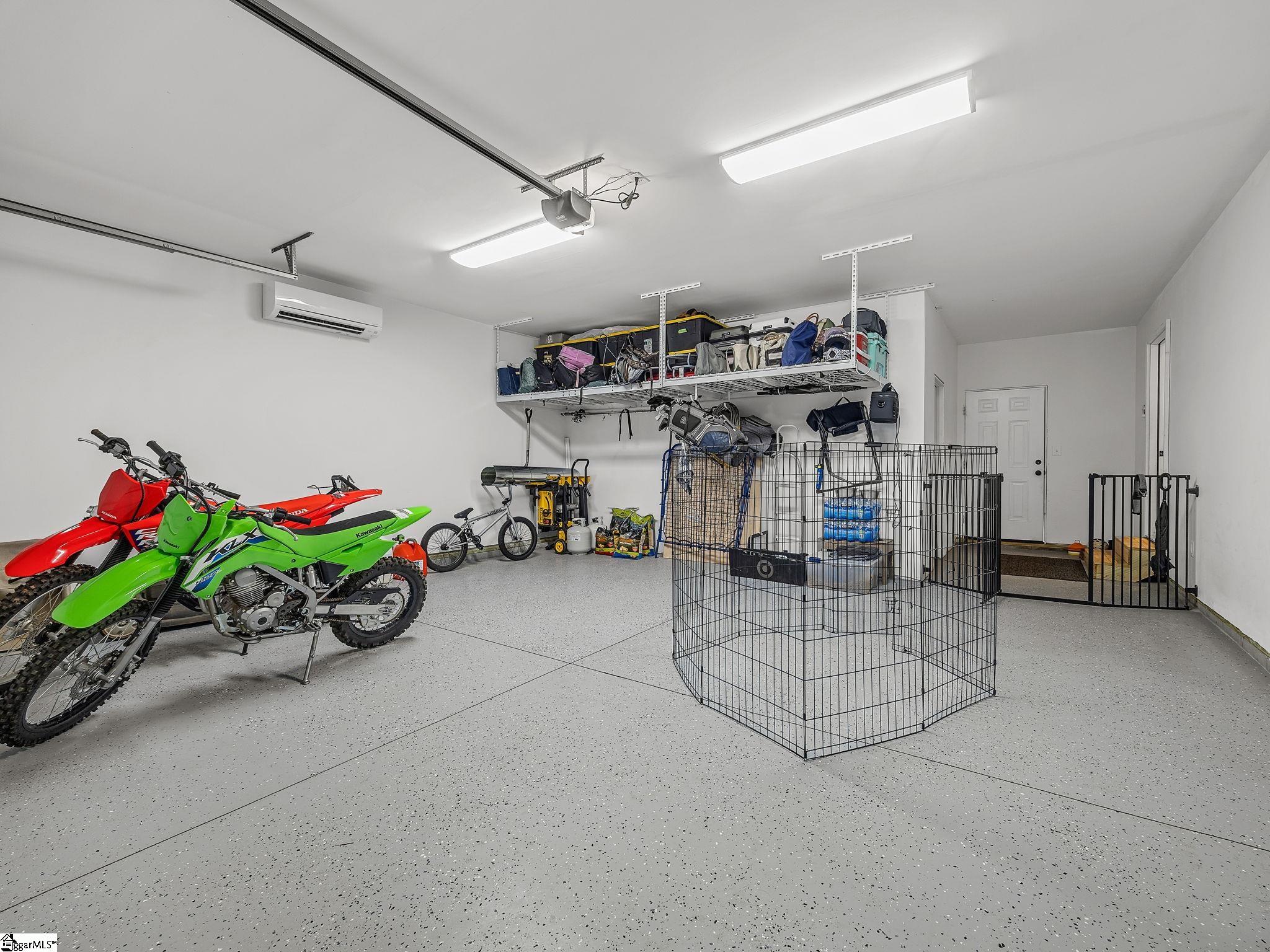 360 Greenwood Road Property Photo 32
