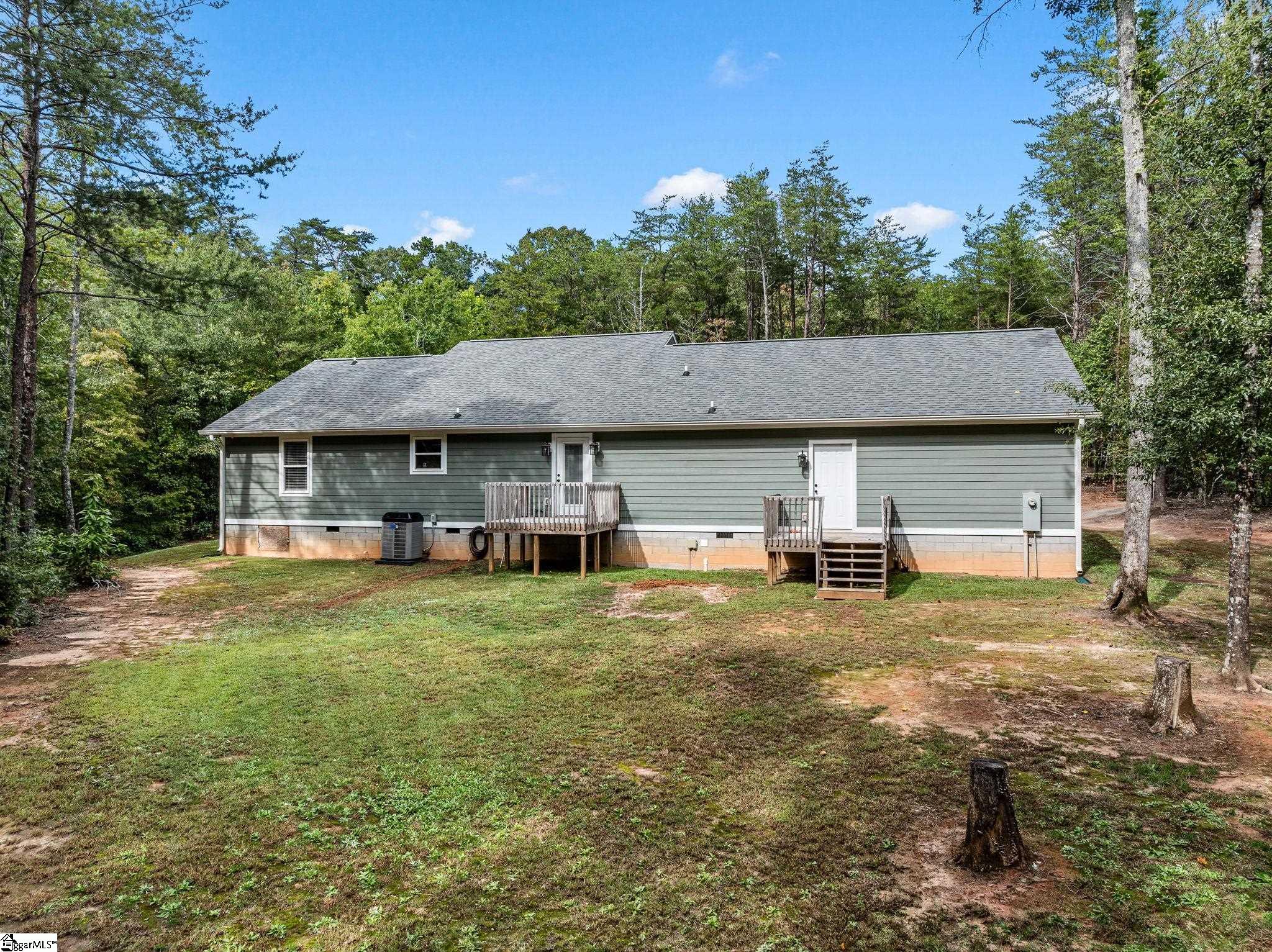 360 Greenwood Road Property Photo 35