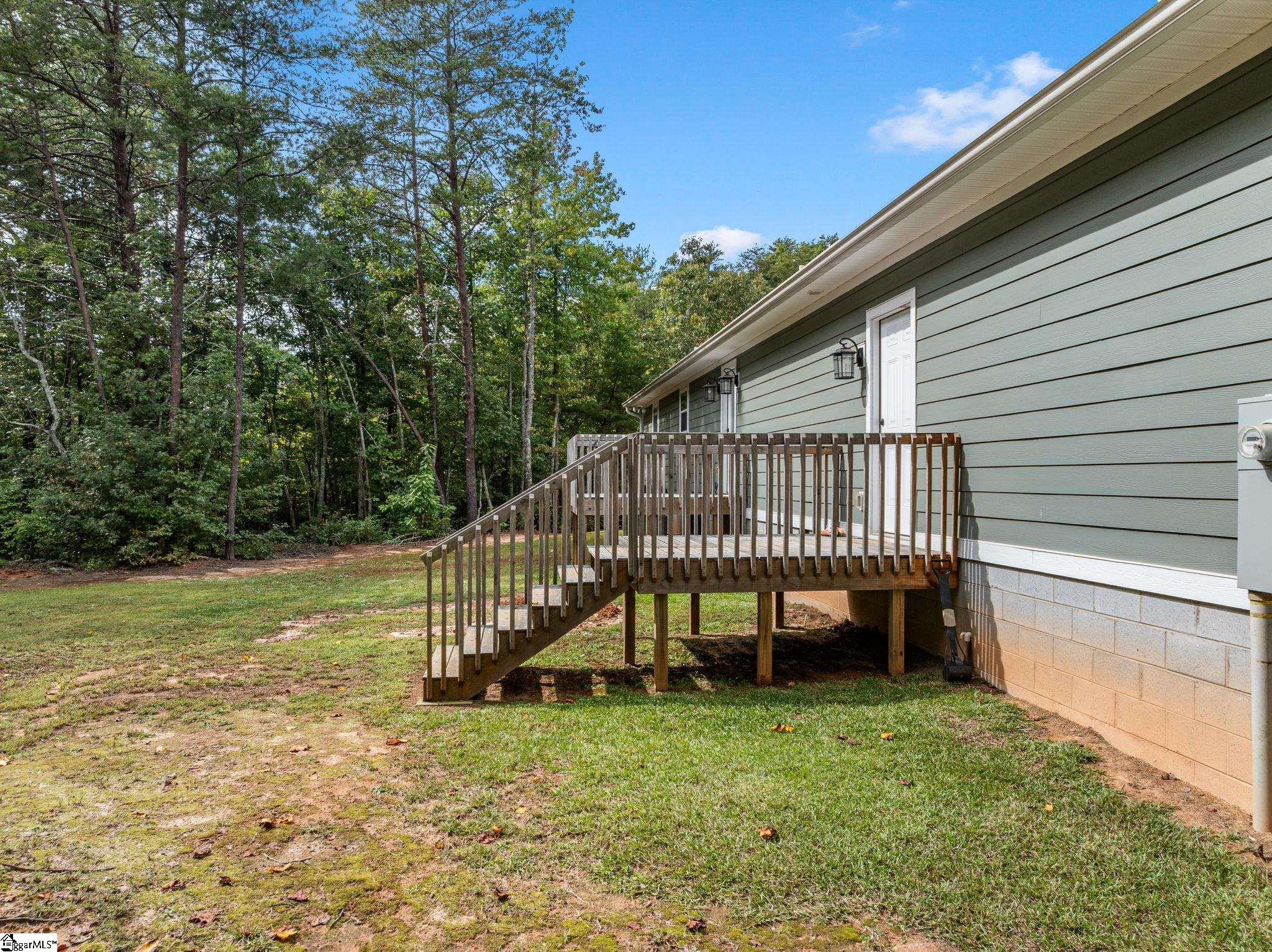 360 Greenwood Road Property Photo 38
