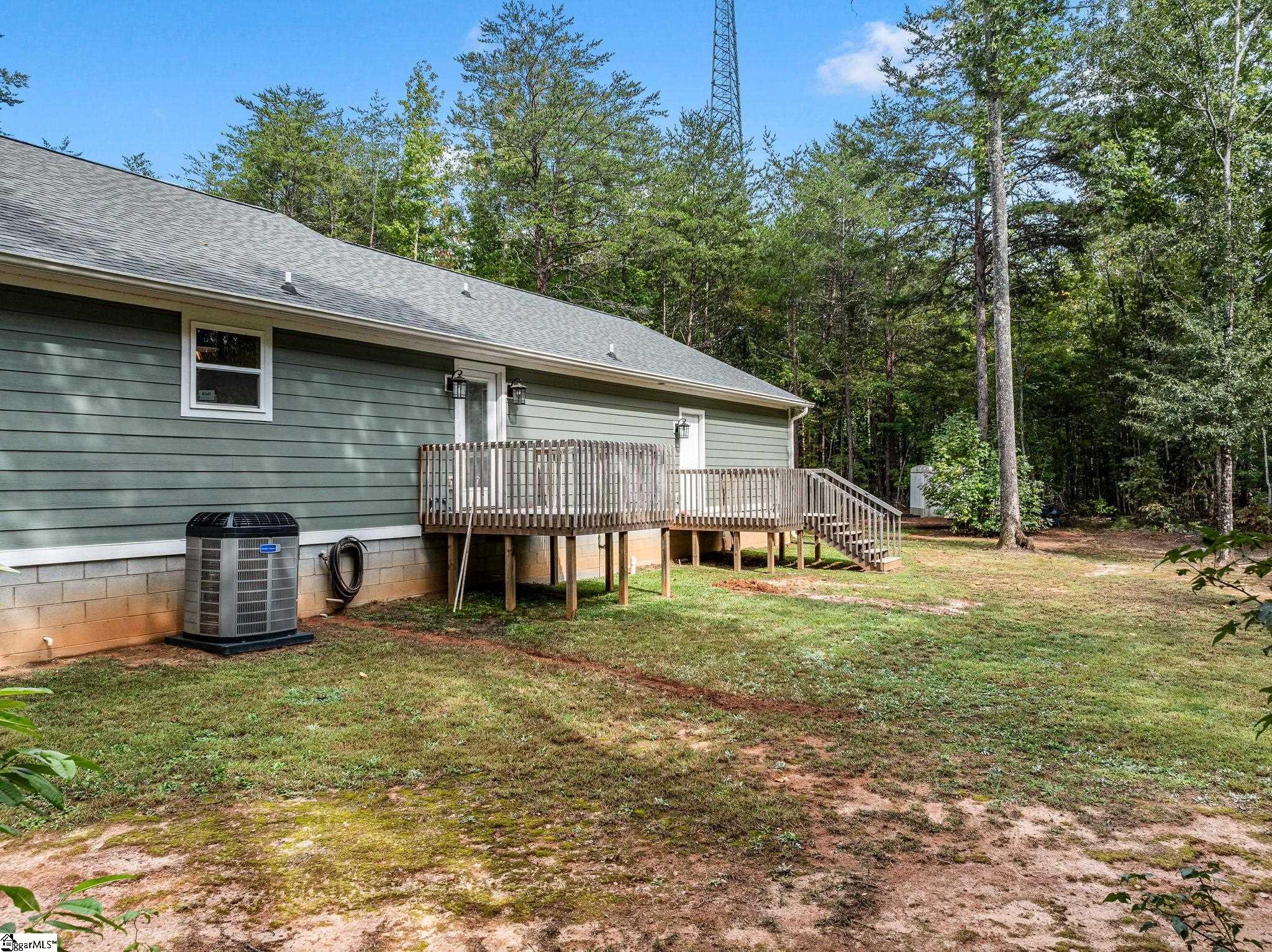 360 Greenwood Road Property Photo 39