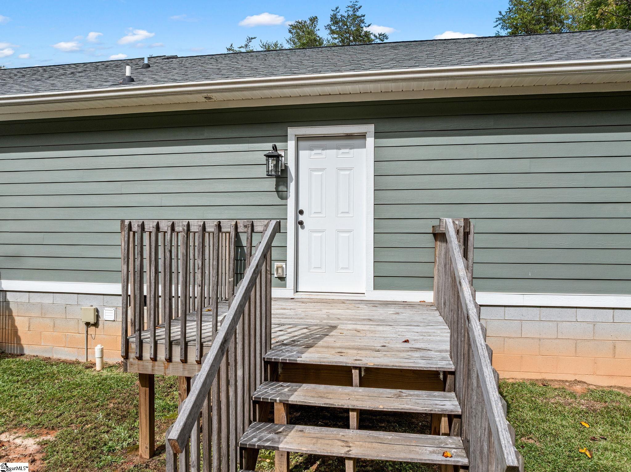 360 Greenwood Road Property Photo 41