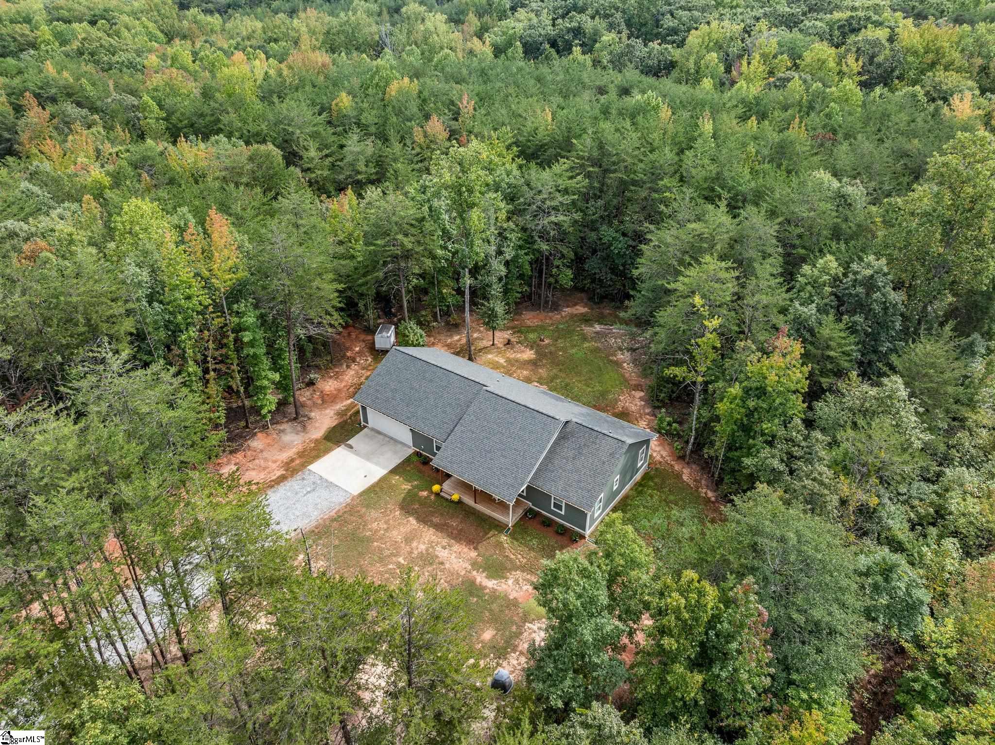 360 Greenwood Road Property Photo 42