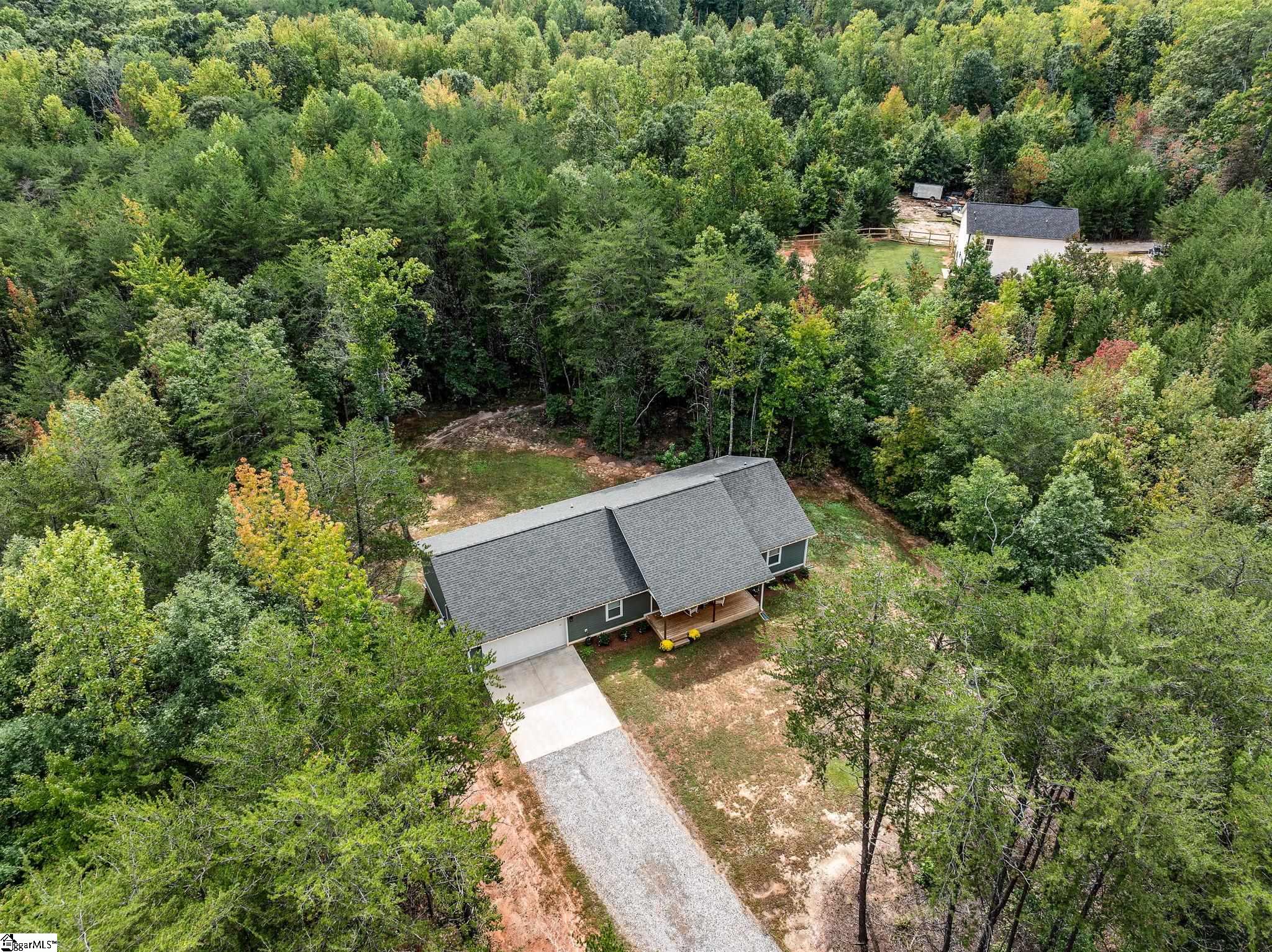 360 Greenwood Road Property Photo 43