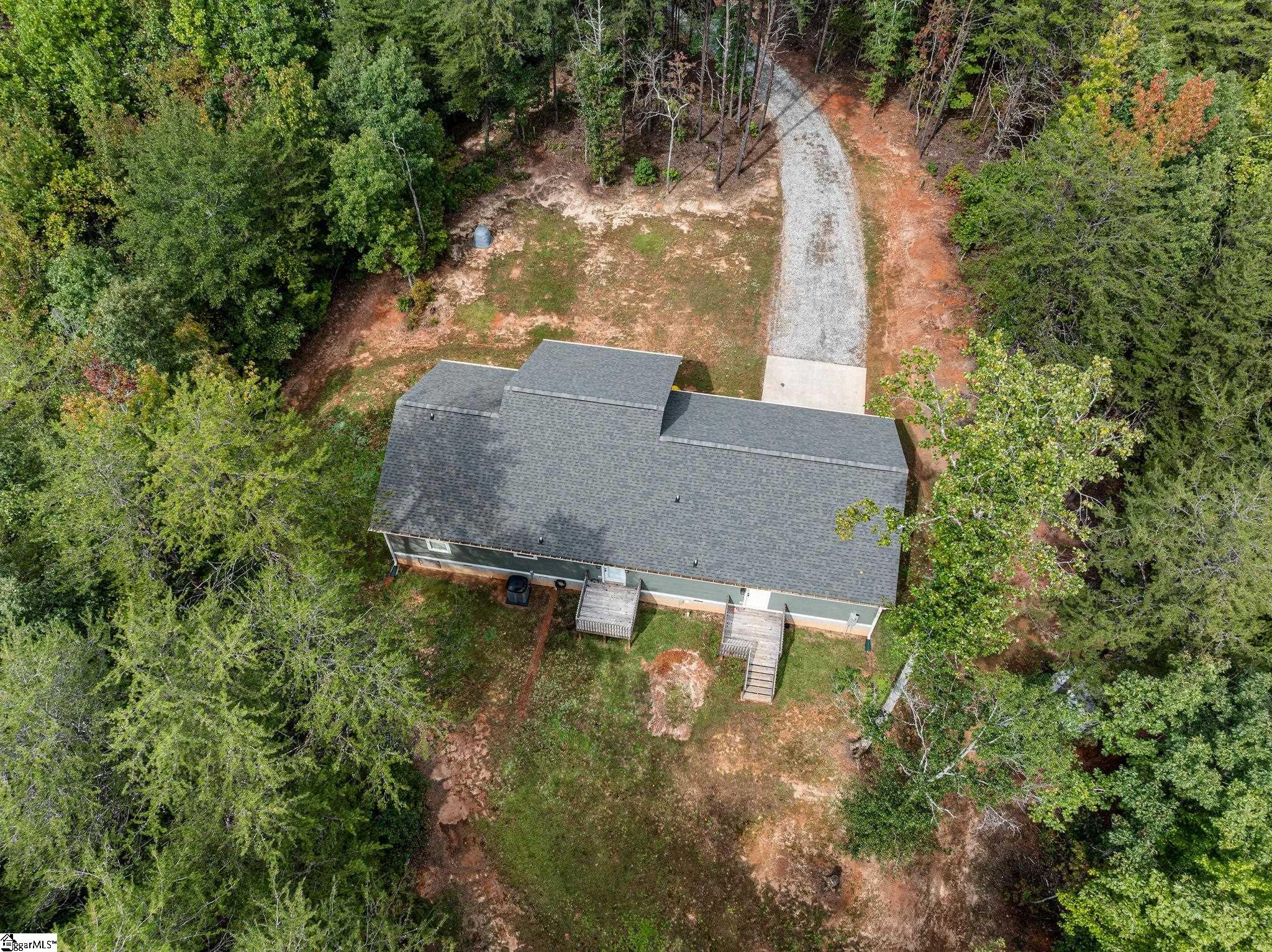 360 Greenwood Road Property Photo 44