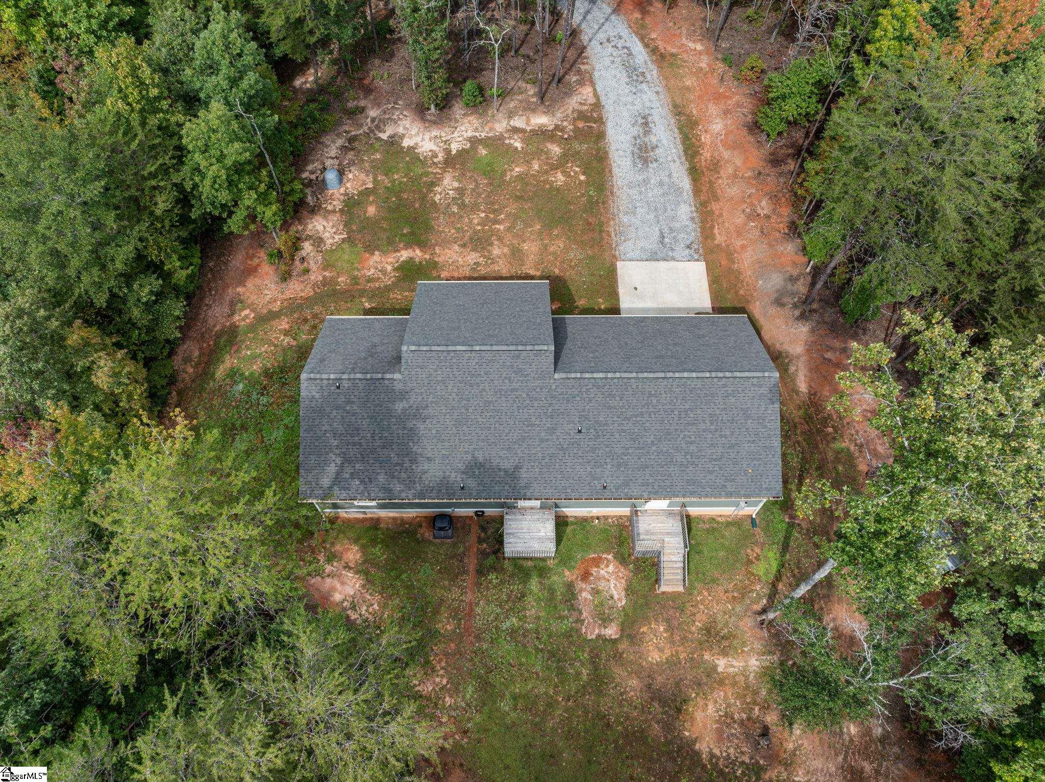 360 Greenwood Road Property Photo 45