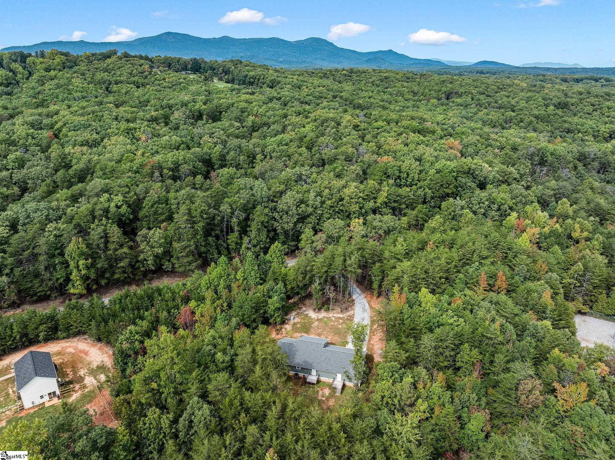 360 Greenwood Road Property Photo 46