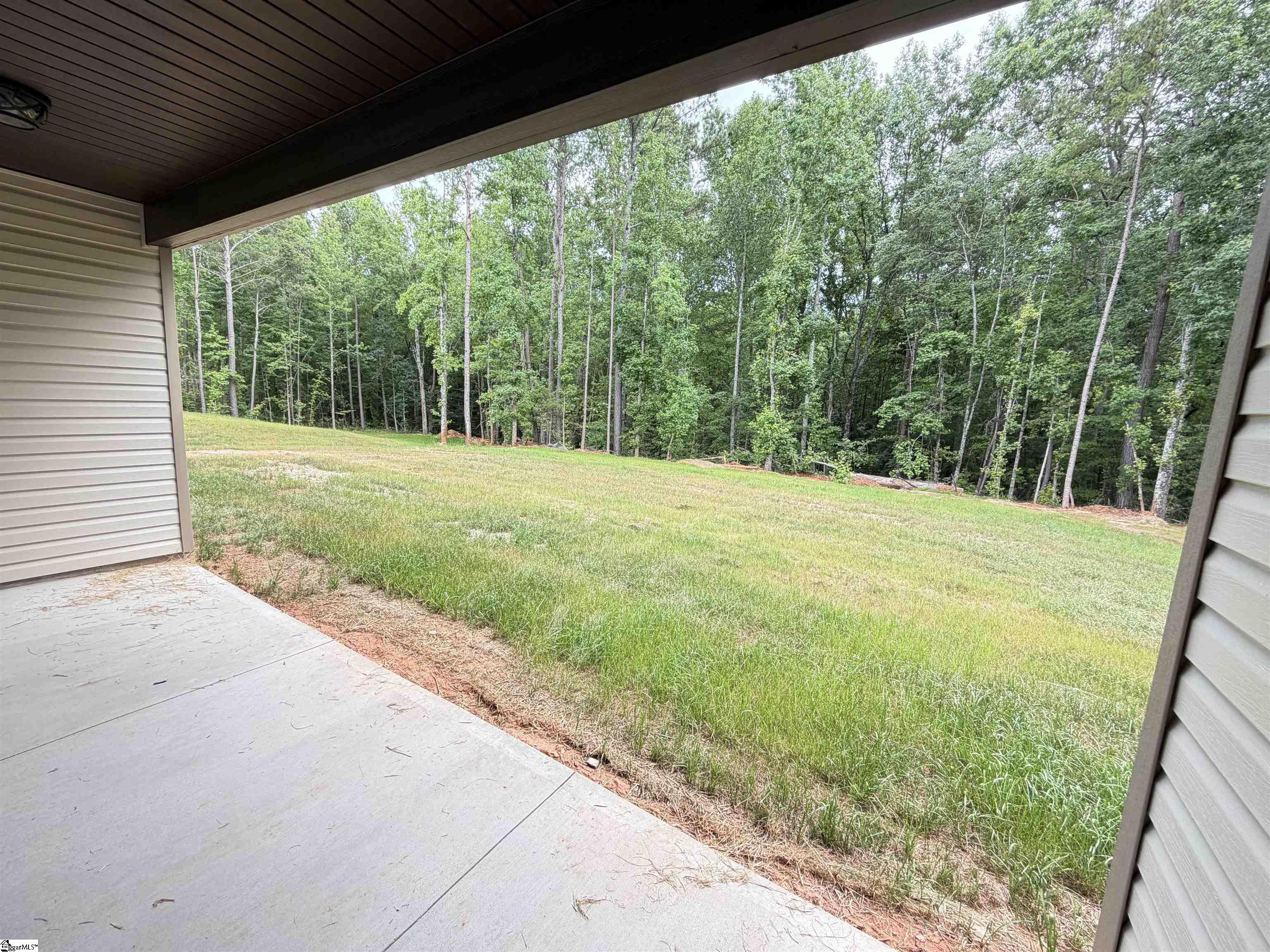 1606093 Property Photo 20