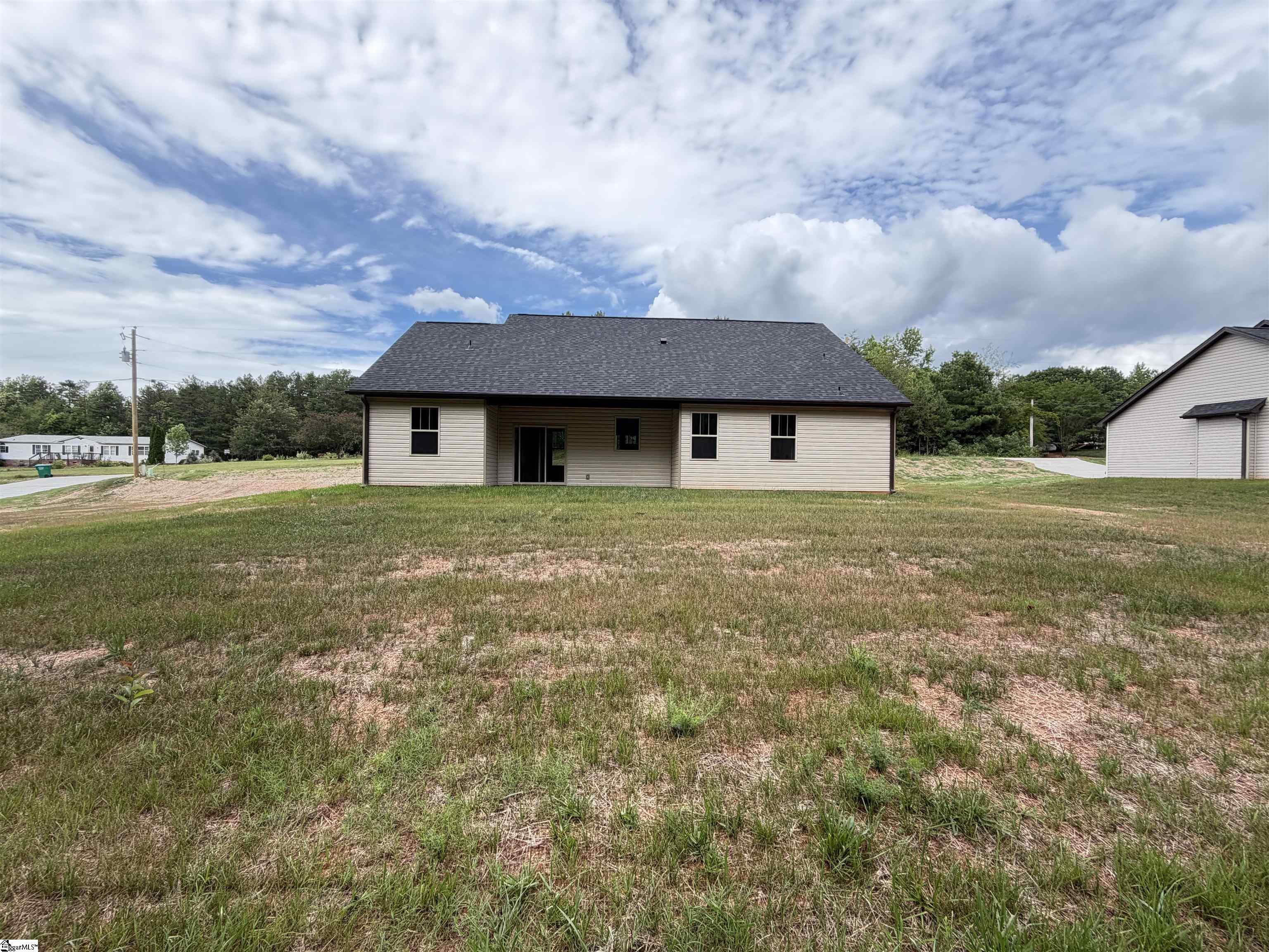 1606093 Property Photo 21