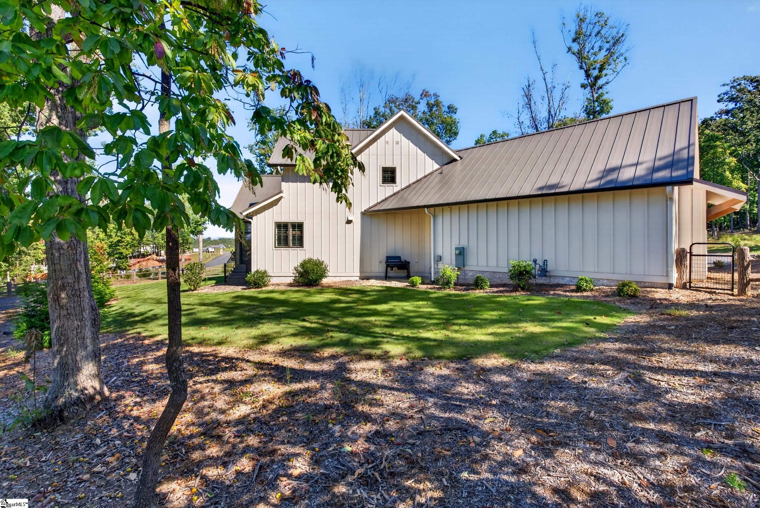102 Waterfall Overlook Way Property Photo 40