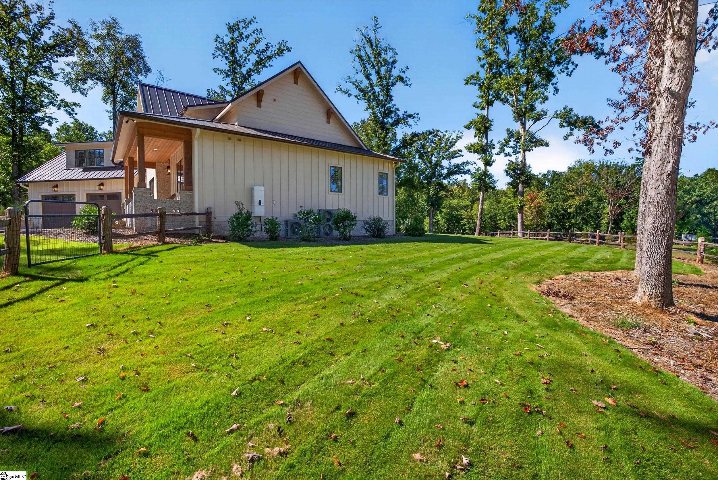 102 Waterfall Overlook Way Property Photo 41