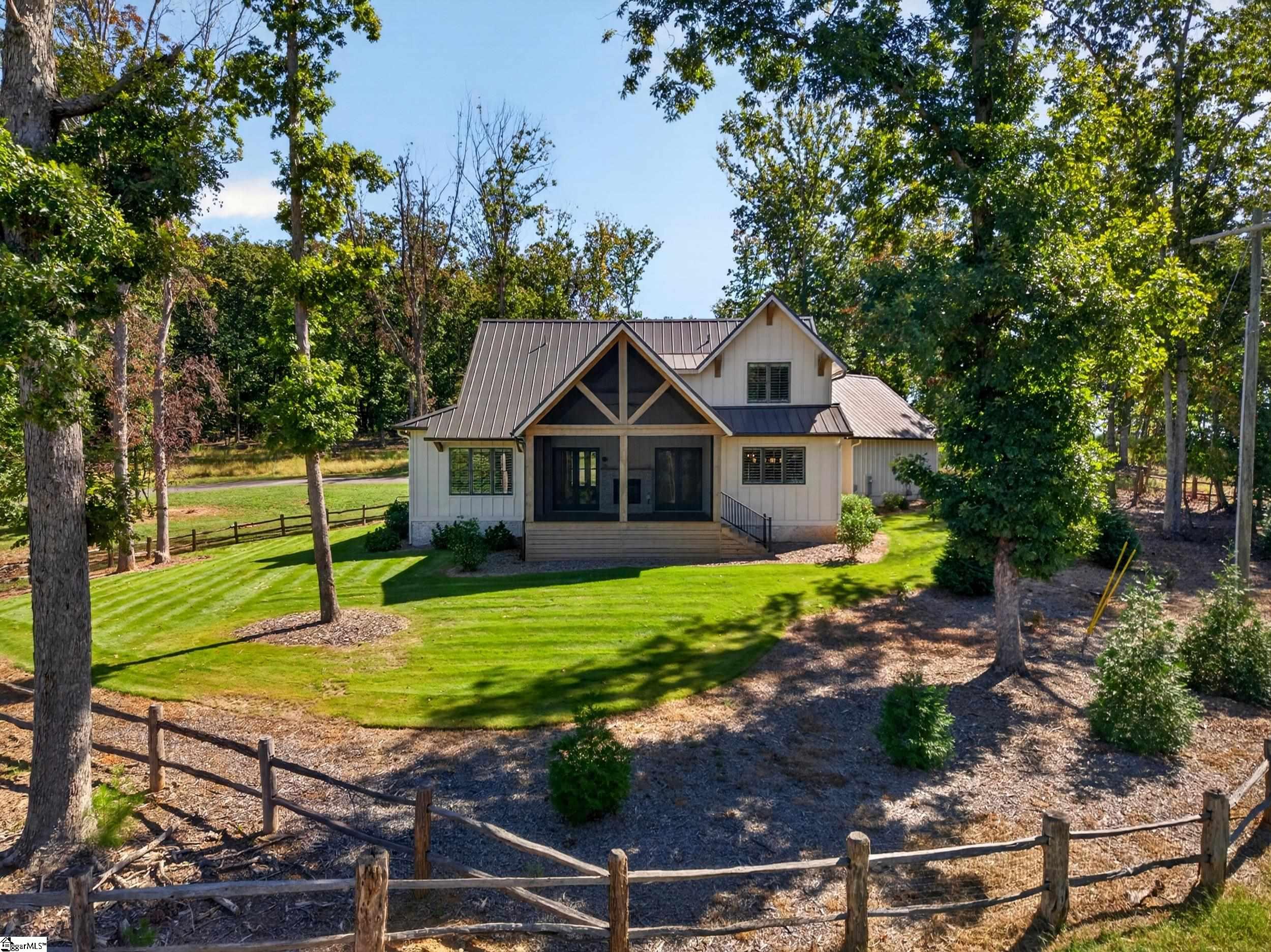 102 Waterfall Overlook Way Property Photo 42