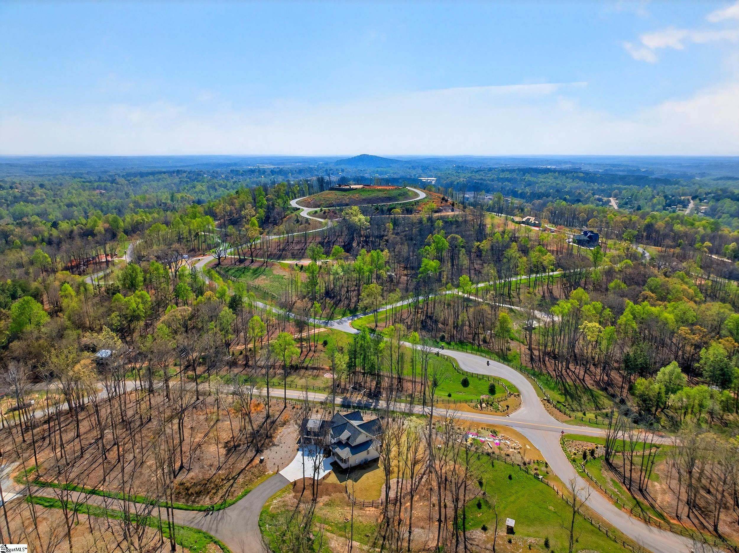 102 Waterfall Overlook Way Property Photo 46