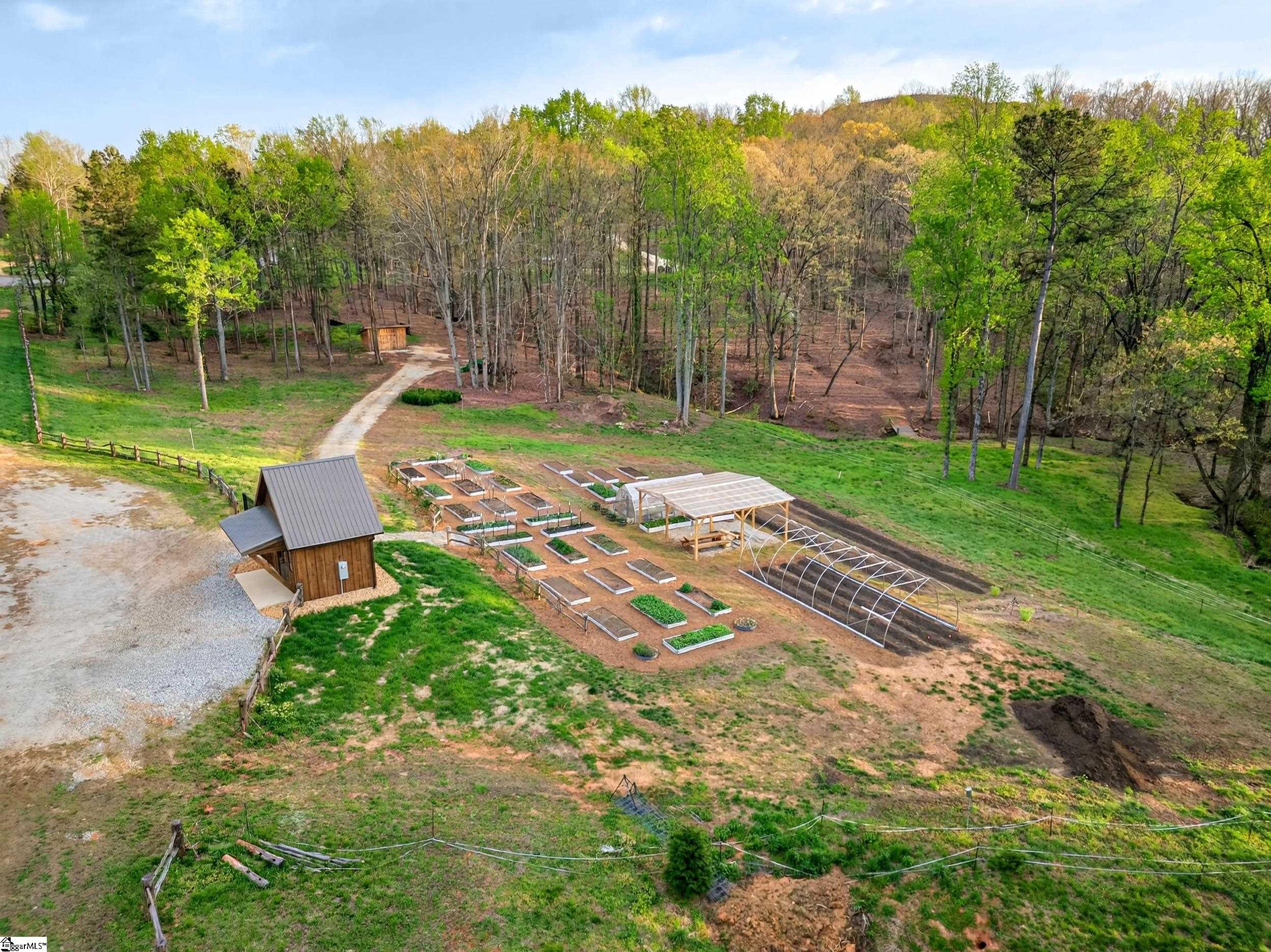 102 Waterfall Overlook Way Property Photo 47