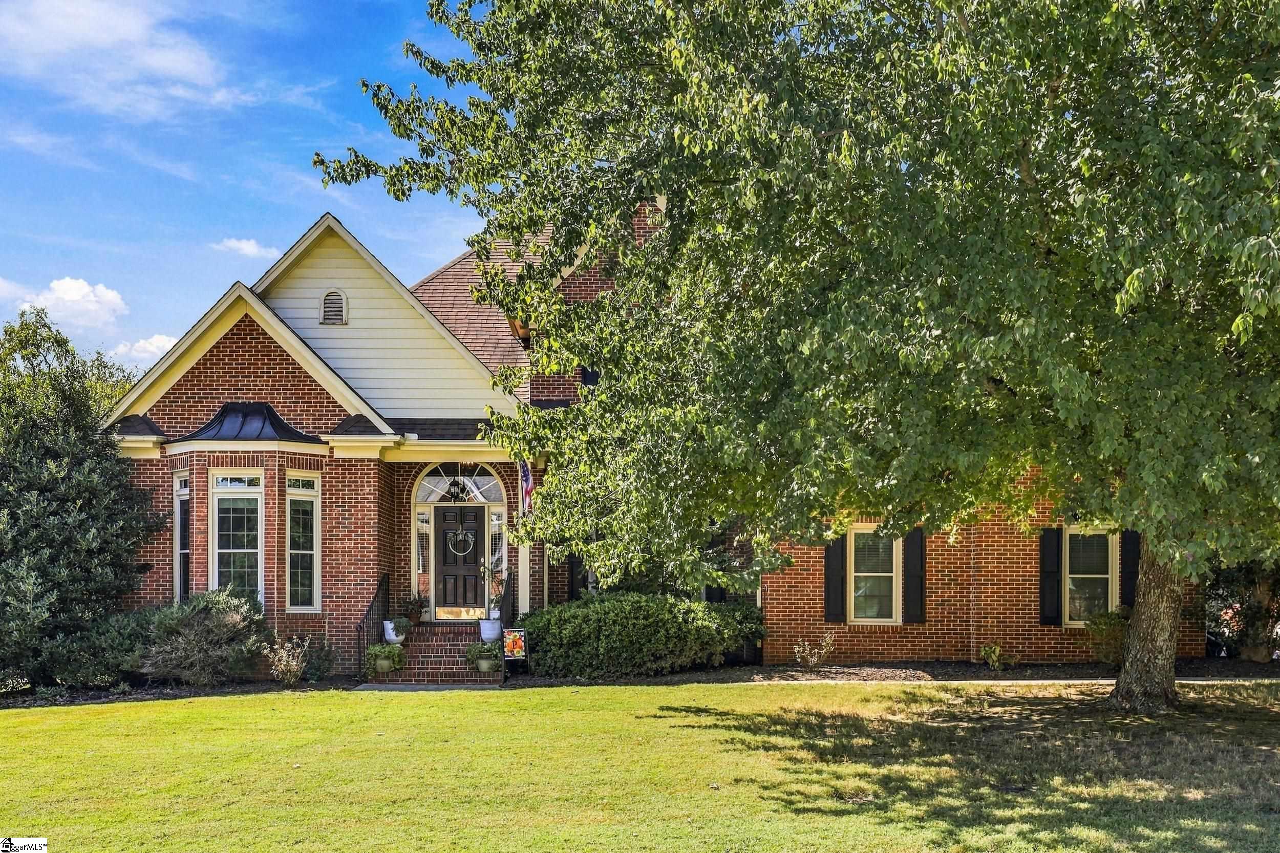 7 Marigold Court Property Photo 1
