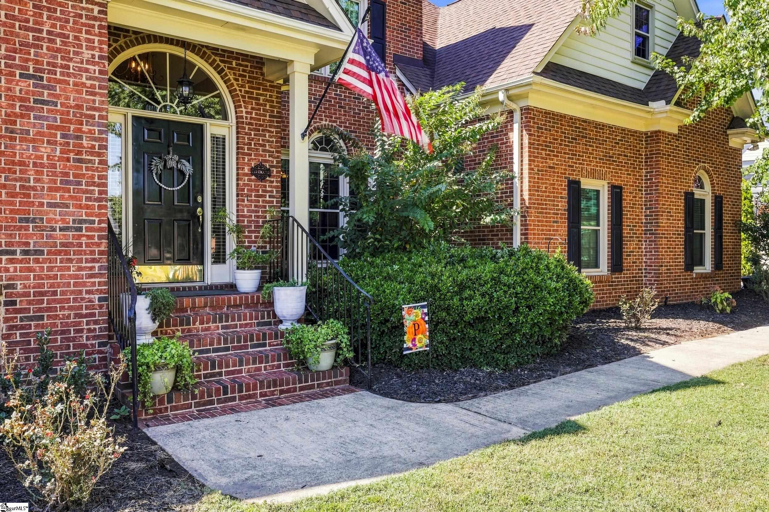 7 Marigold Court Property Photo 2