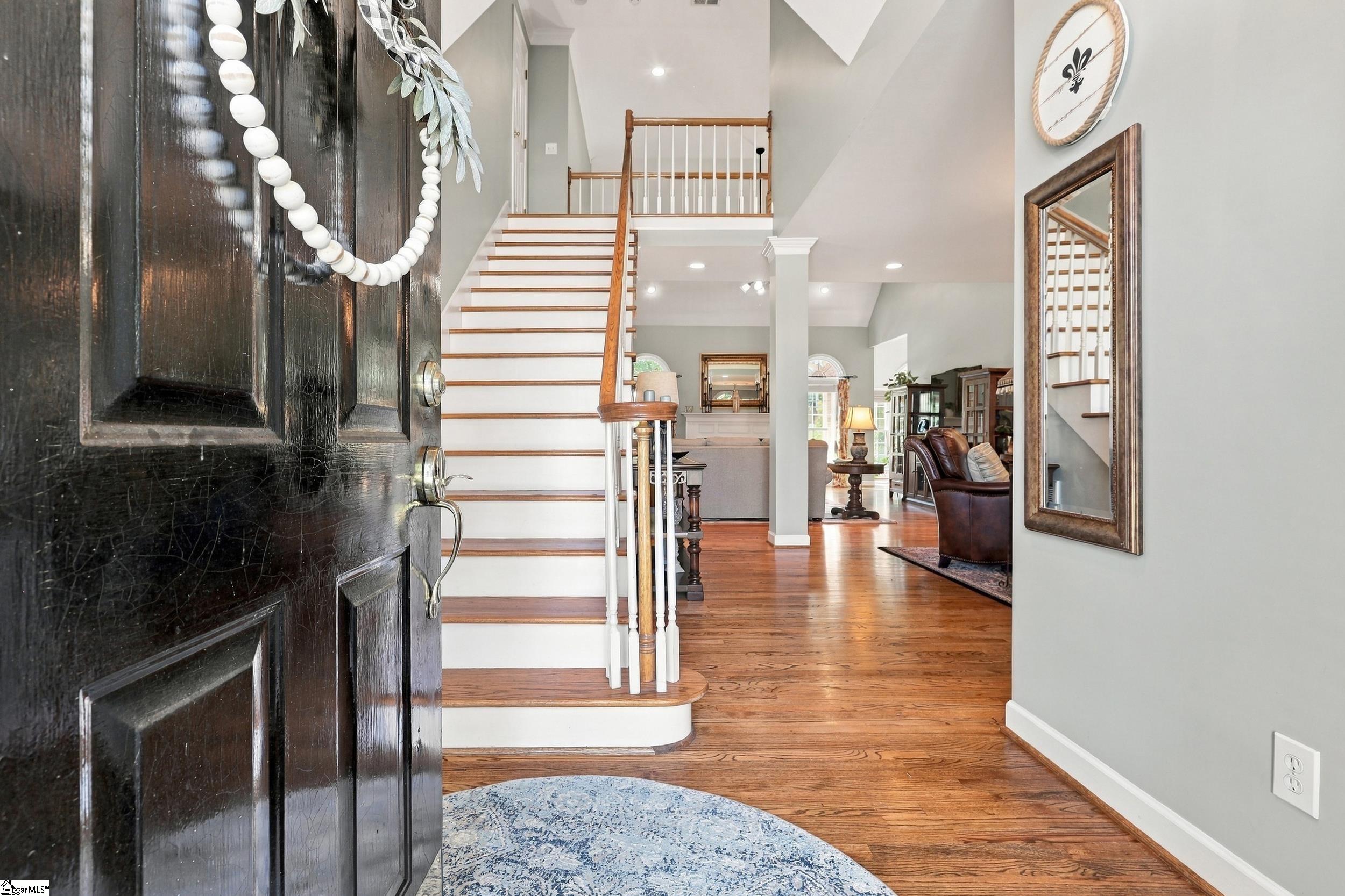 7 Marigold Court Property Photo 3