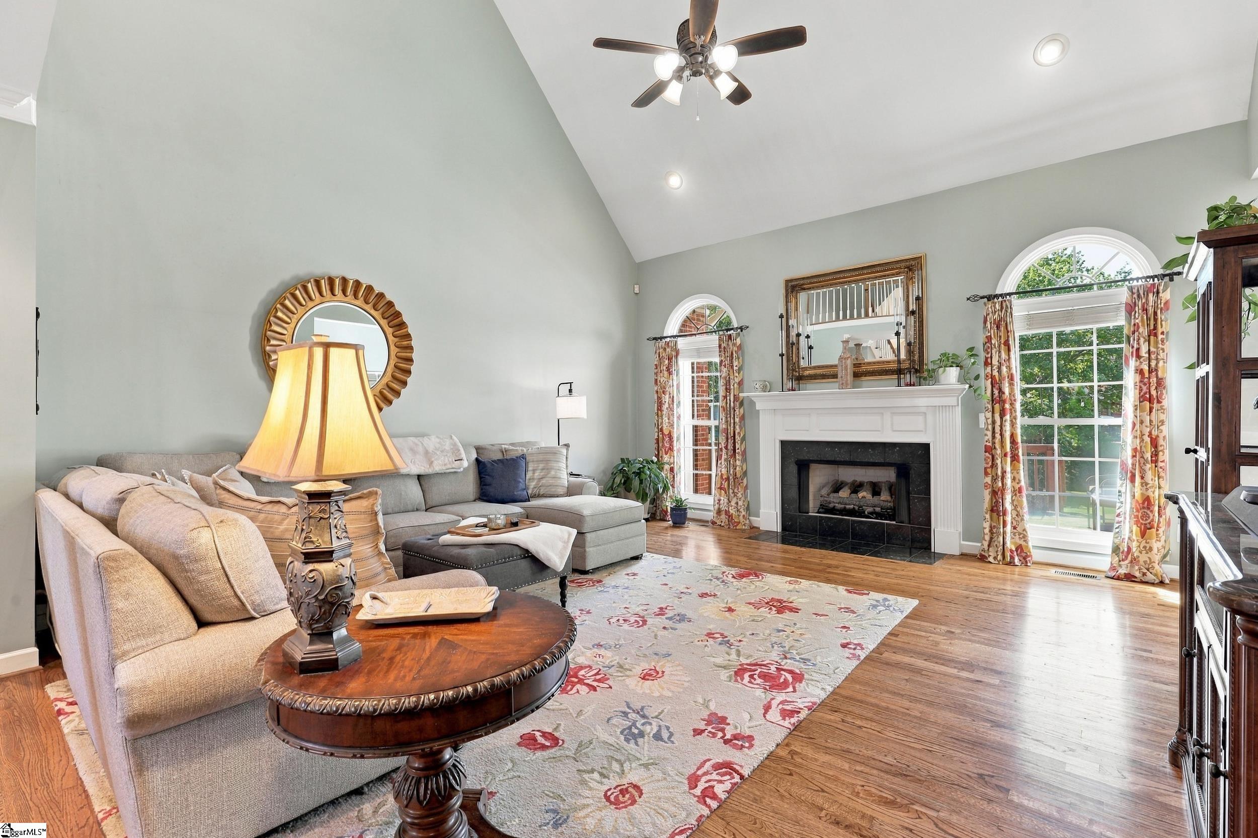 7 Marigold Court Property Photo 4