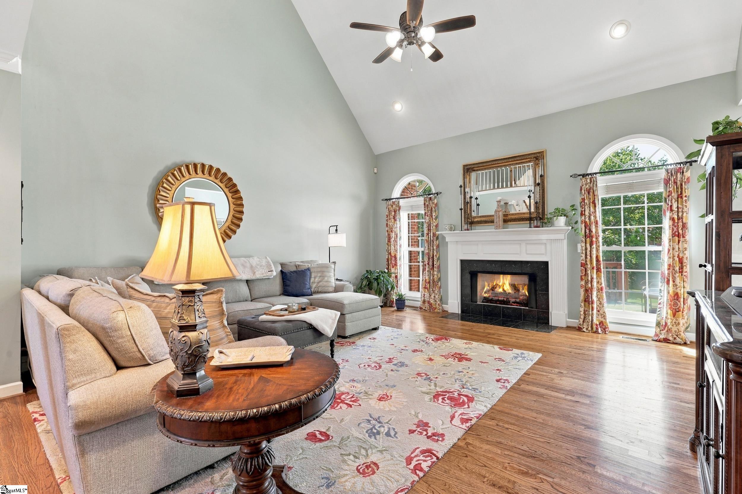 7 Marigold Court Property Photo 5