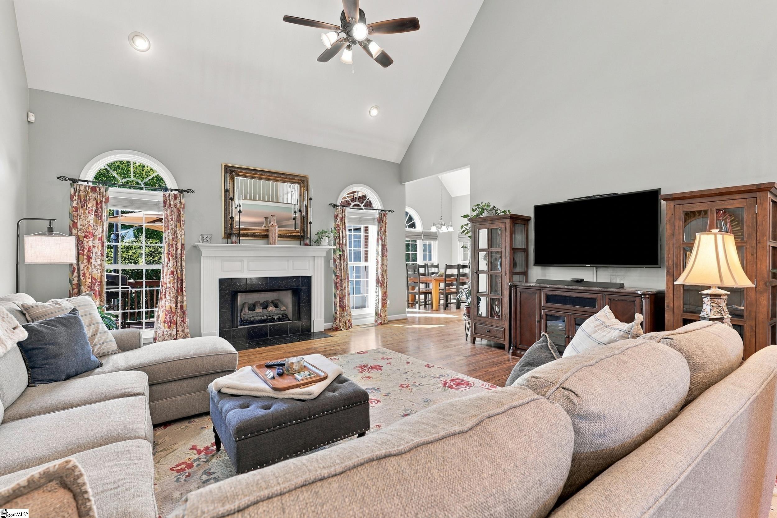 7 Marigold Court Property Photo 6