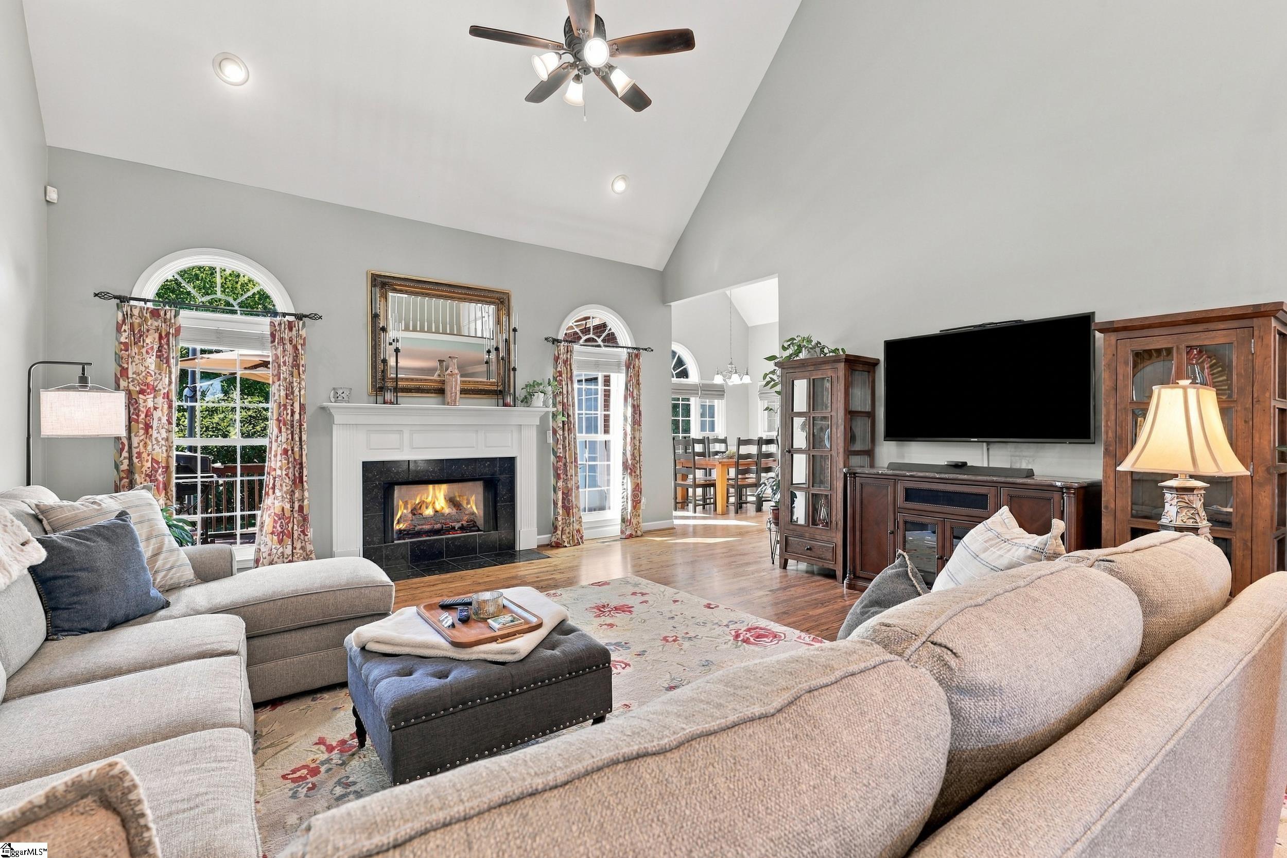 7 Marigold Court Property Photo 7