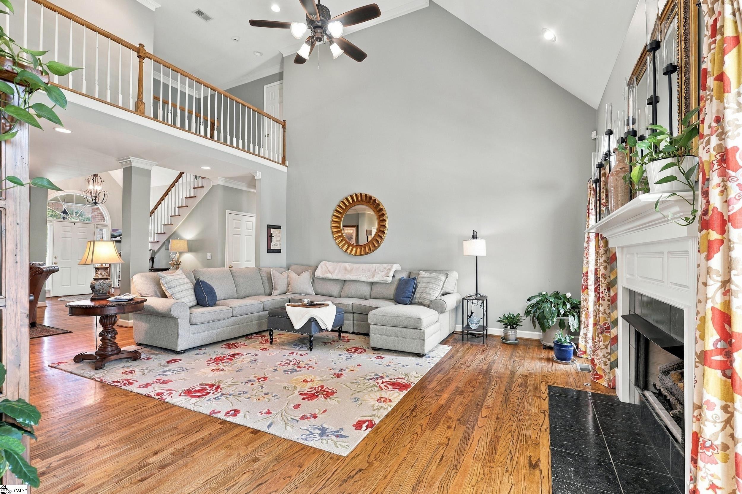 7 Marigold Court Property Photo 8