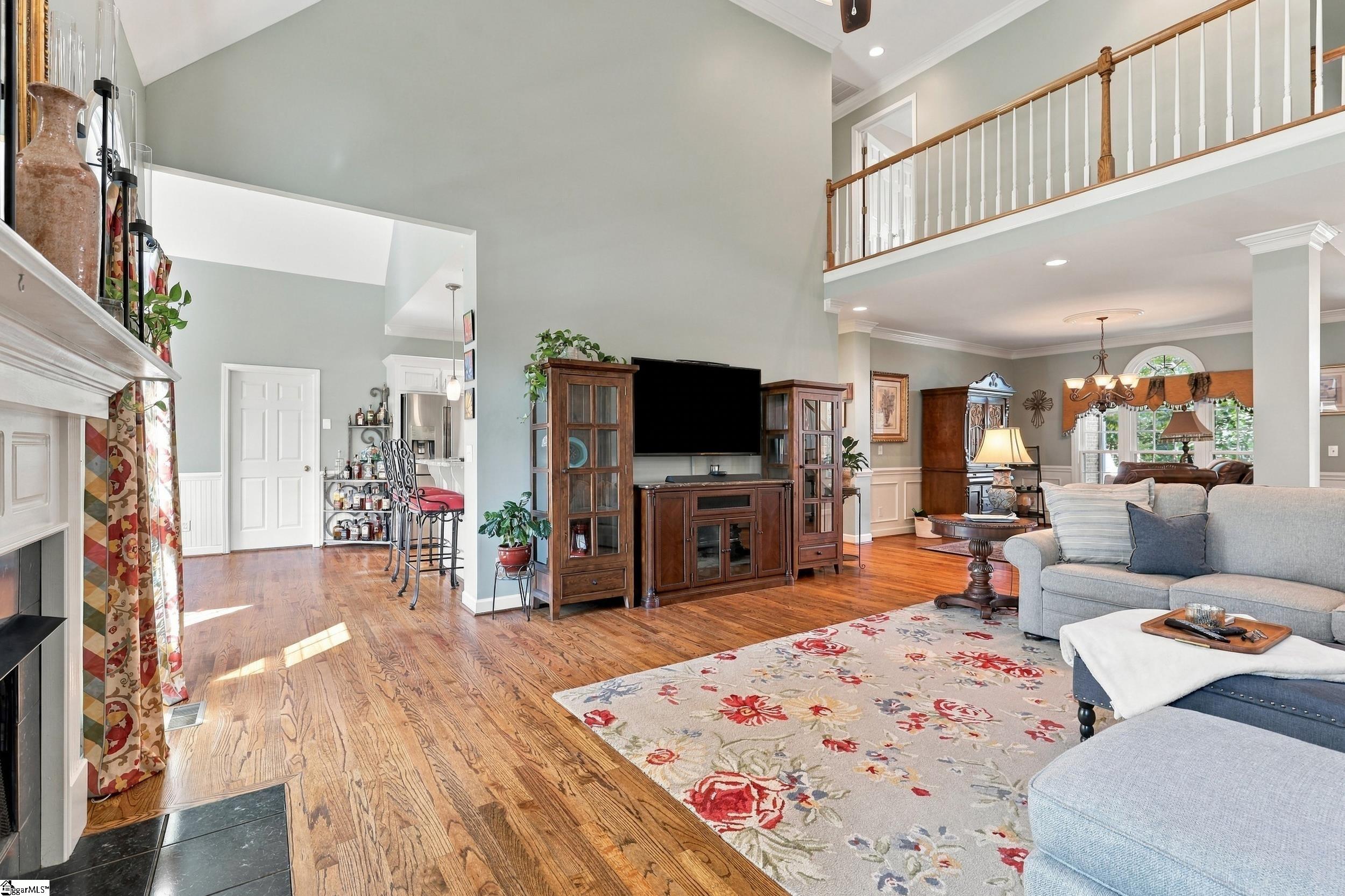 7 Marigold Court Property Photo 9