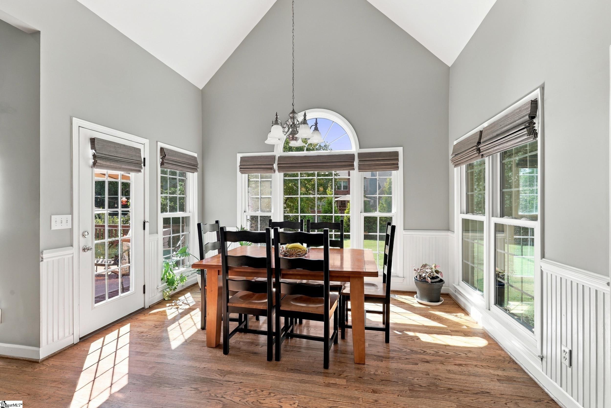 7 Marigold Court Property Photo 10