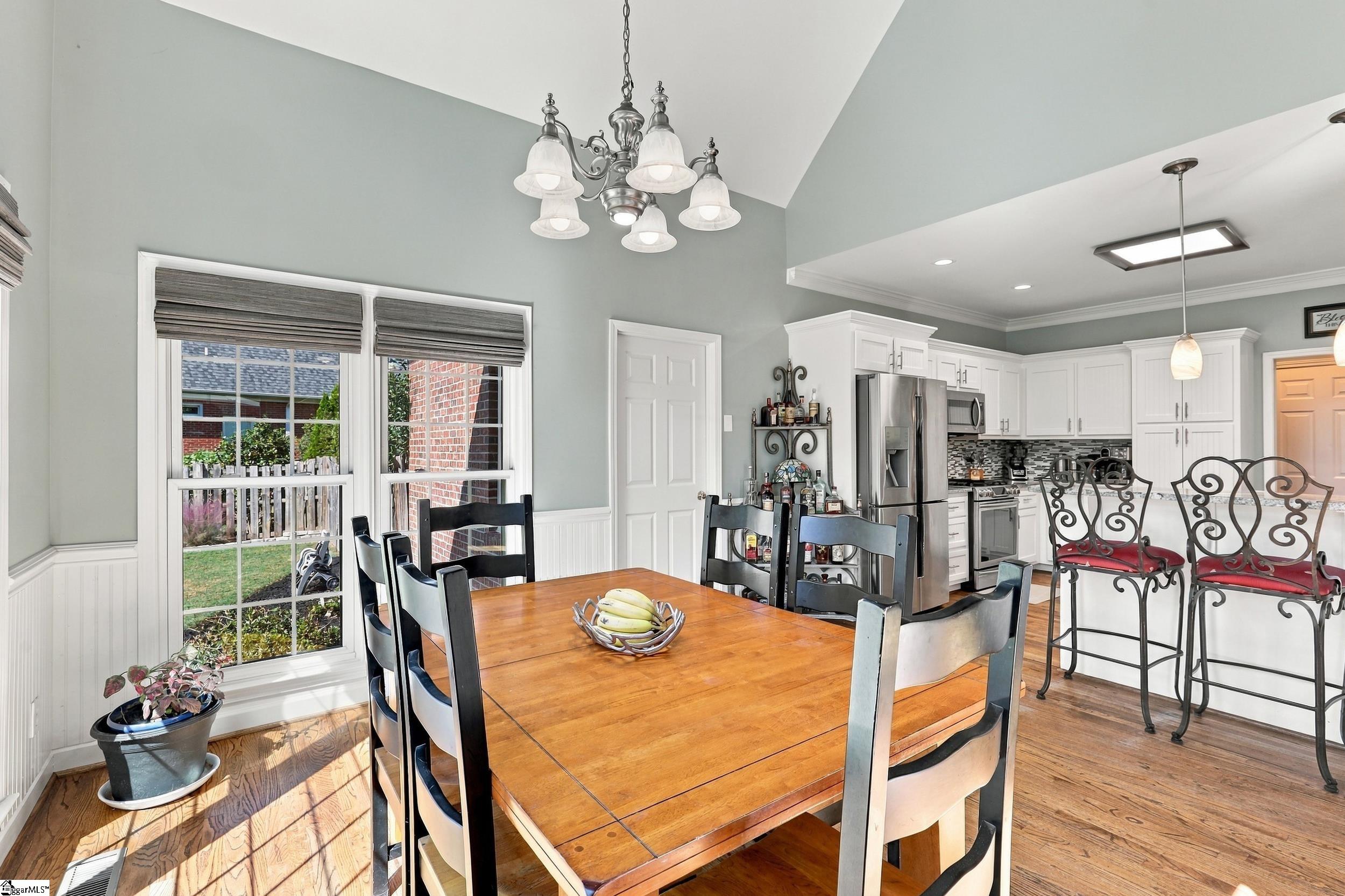 7 Marigold Court Property Photo 11