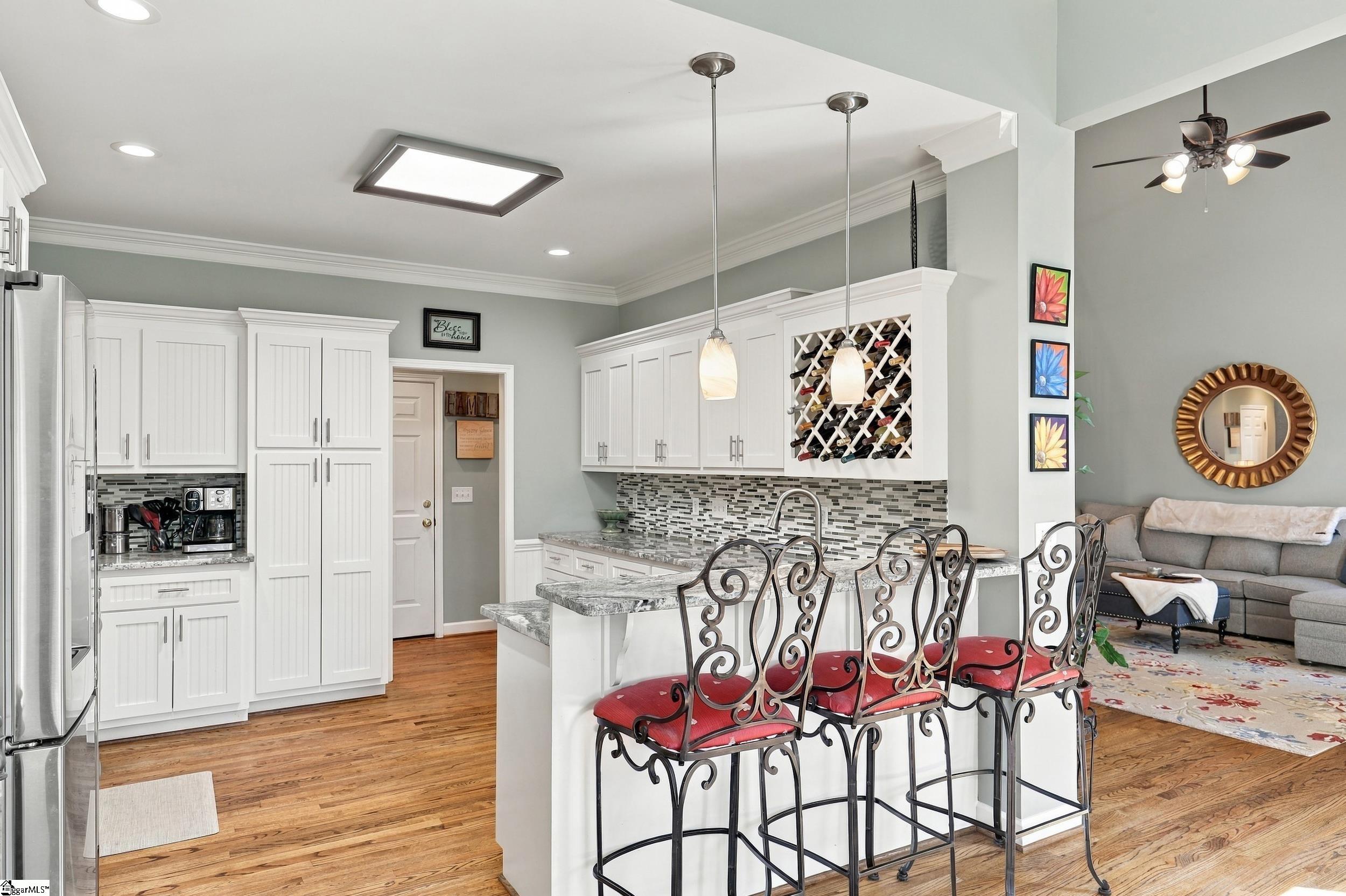 7 Marigold Court Property Photo 12