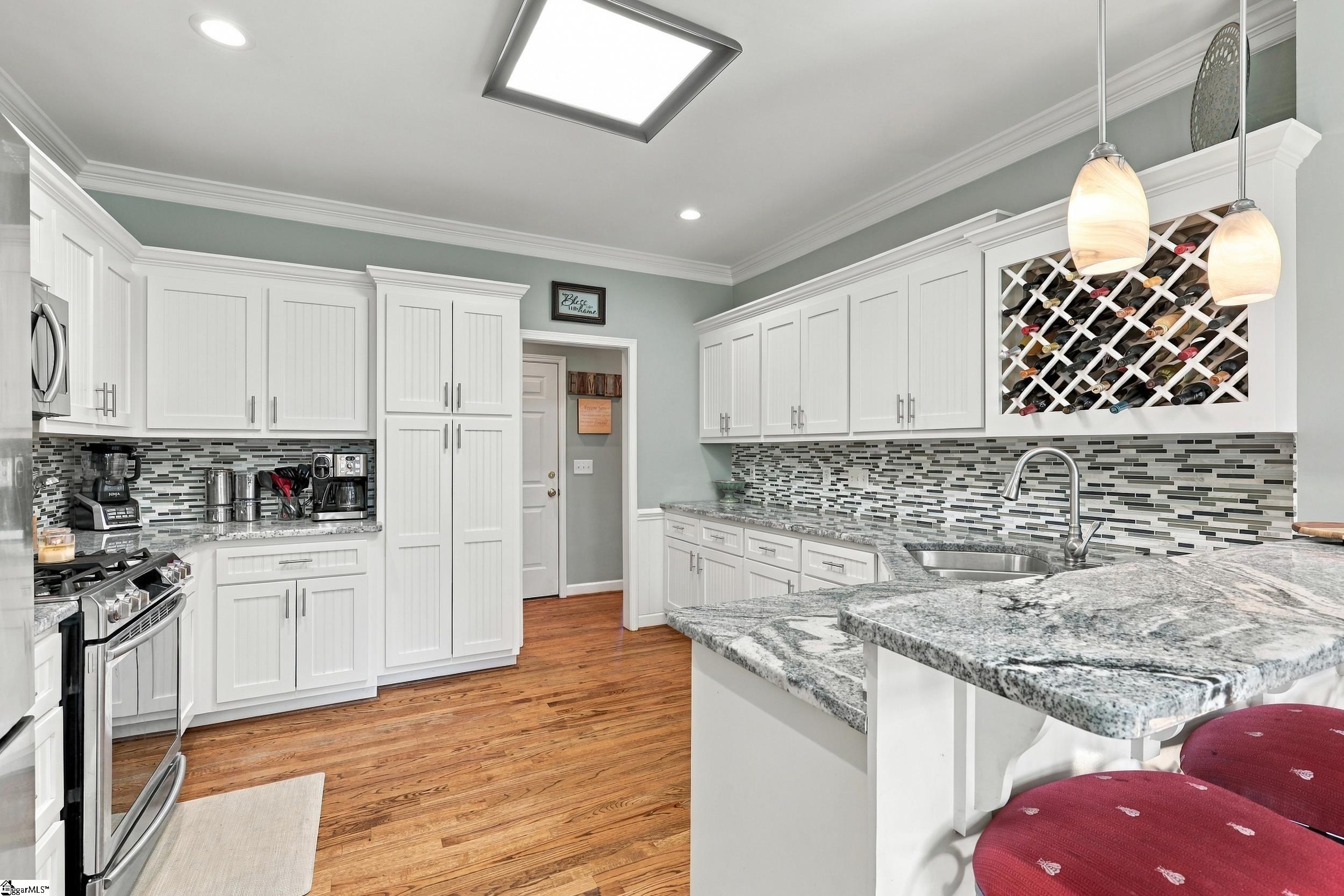 7 Marigold Court Property Photo 13